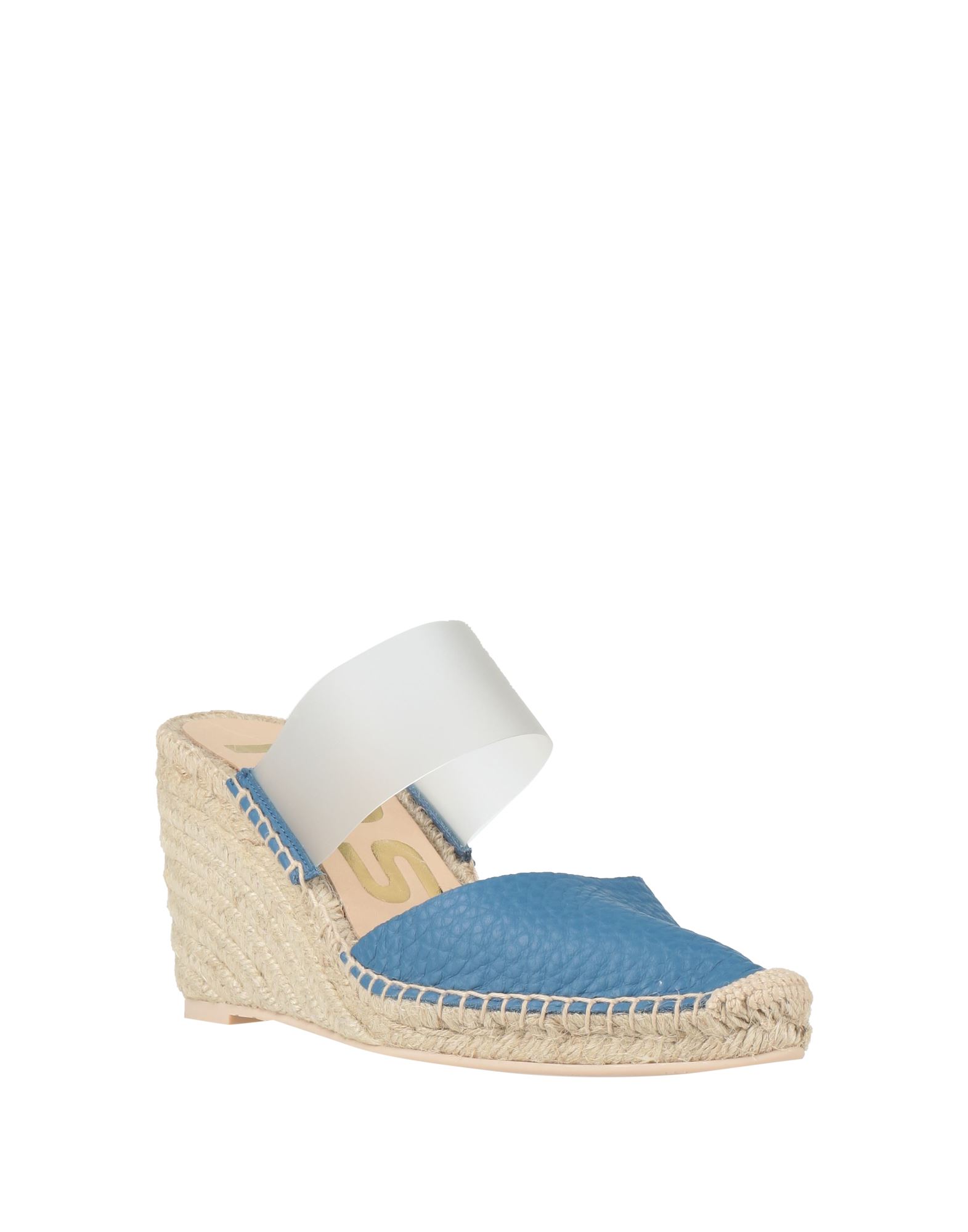  Ras - Chaussures - Espadrilles - On Yoox.com 