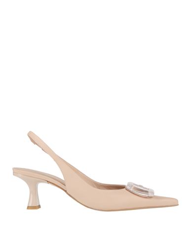 Pumps Damen Hellrosa 36,37,40,41 Damen