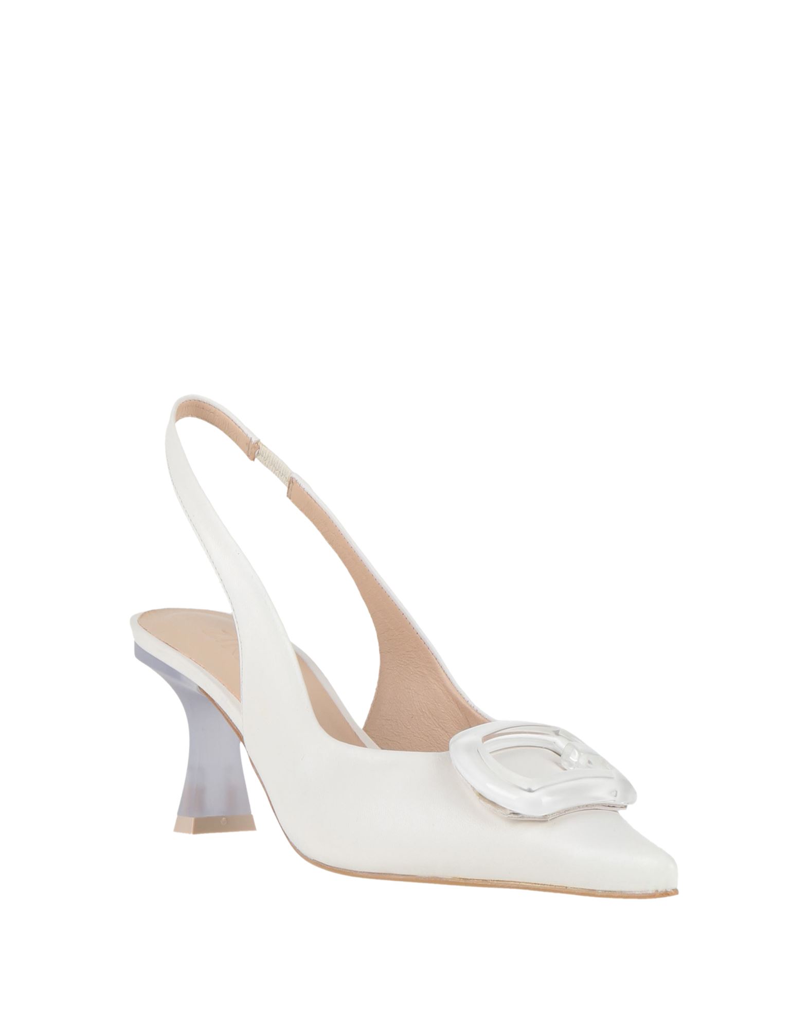  Zinda - Schuhe - Pumps - On Yoox.com 