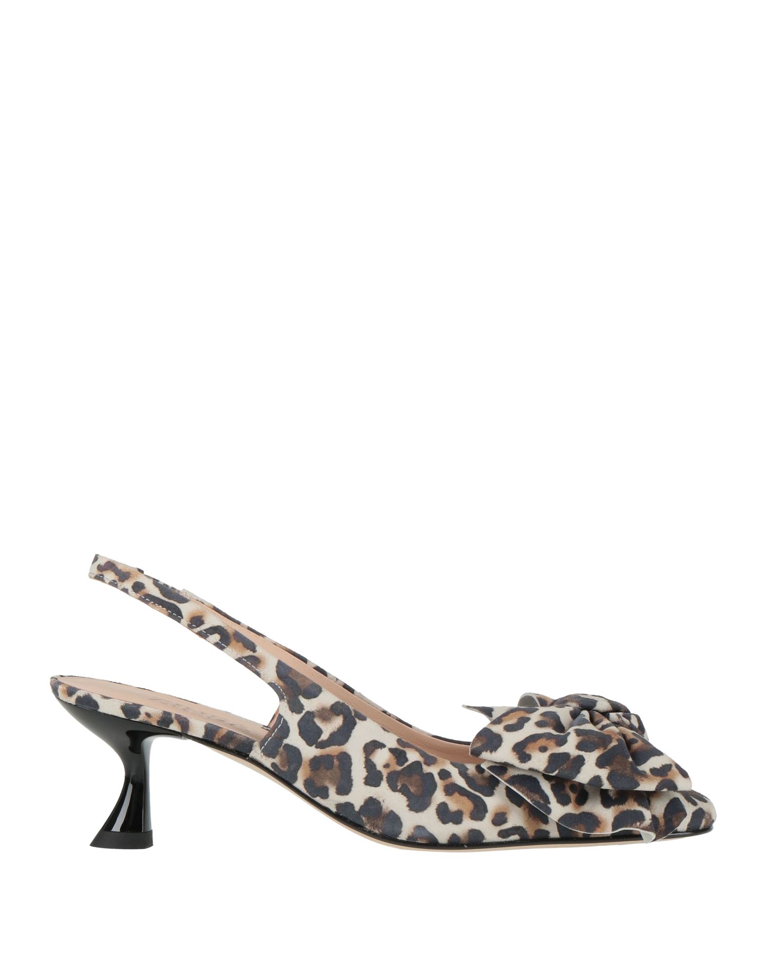  Zinda - Schuhe - Pumps - On Yoox.com 