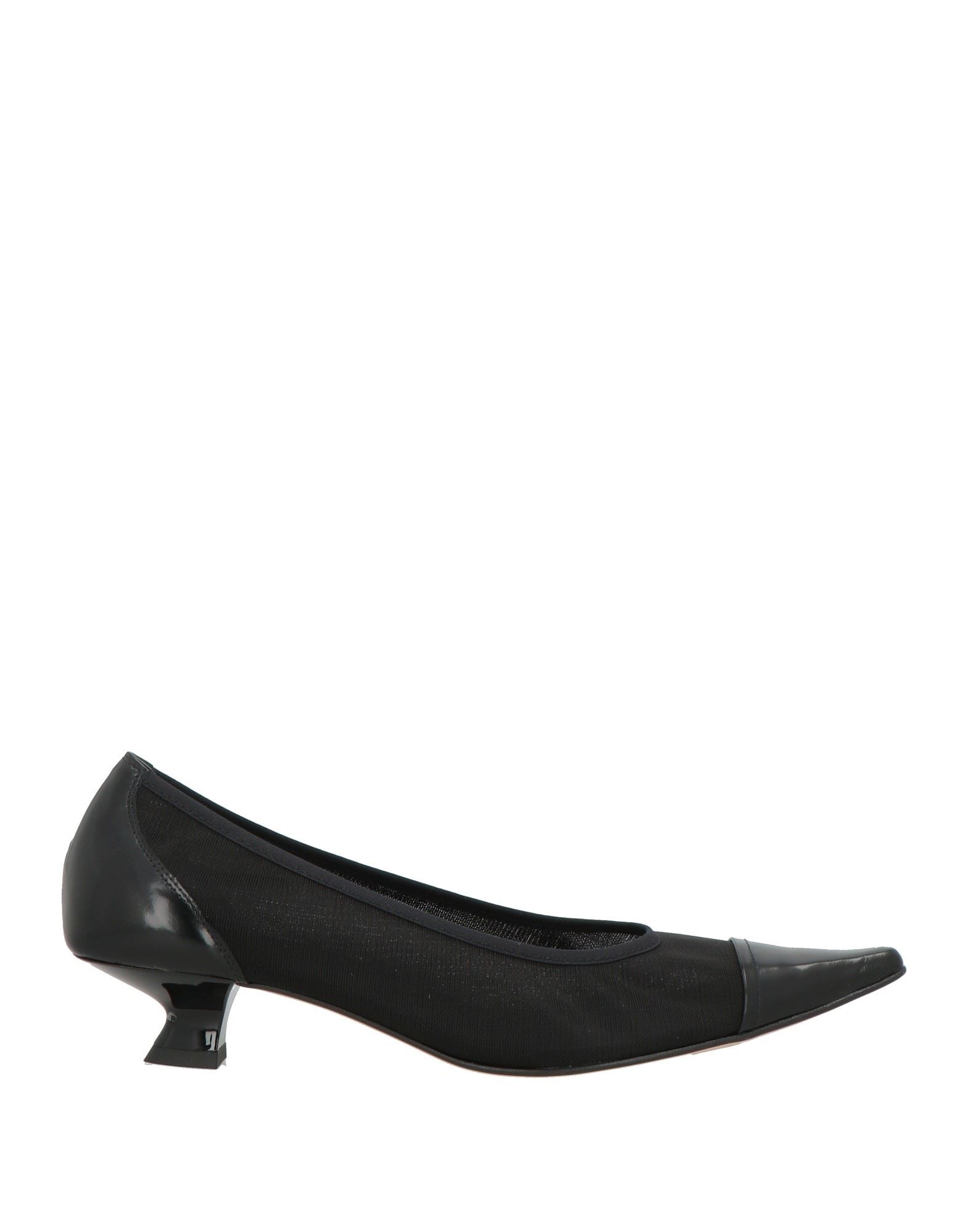  Zinda - Schuhe - Pumps - On Yoox.com 