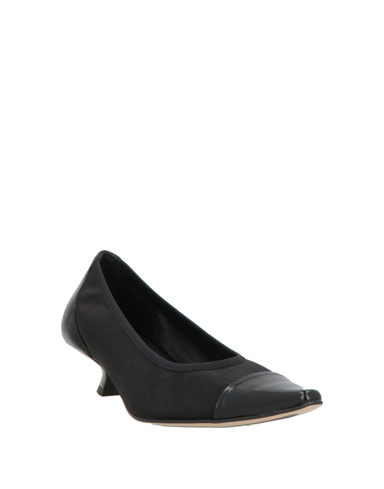  Zinda - Schuhe - Pumps - On Yoox.com 