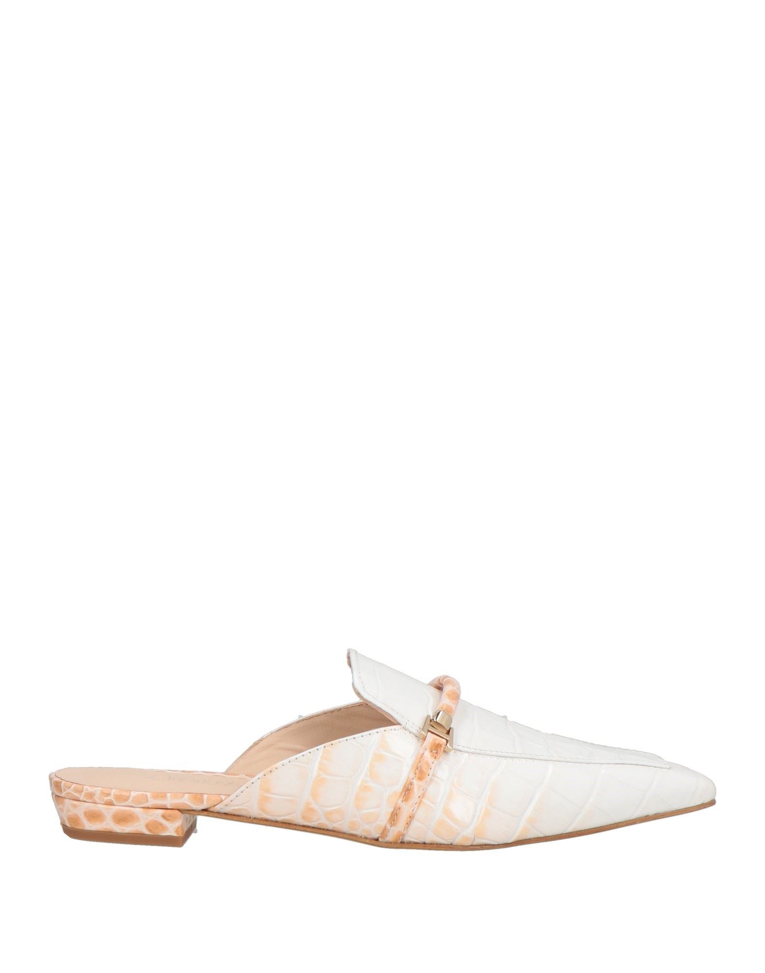  Zinda - Schuhe - Mules & Clogs - On Yoox.com 