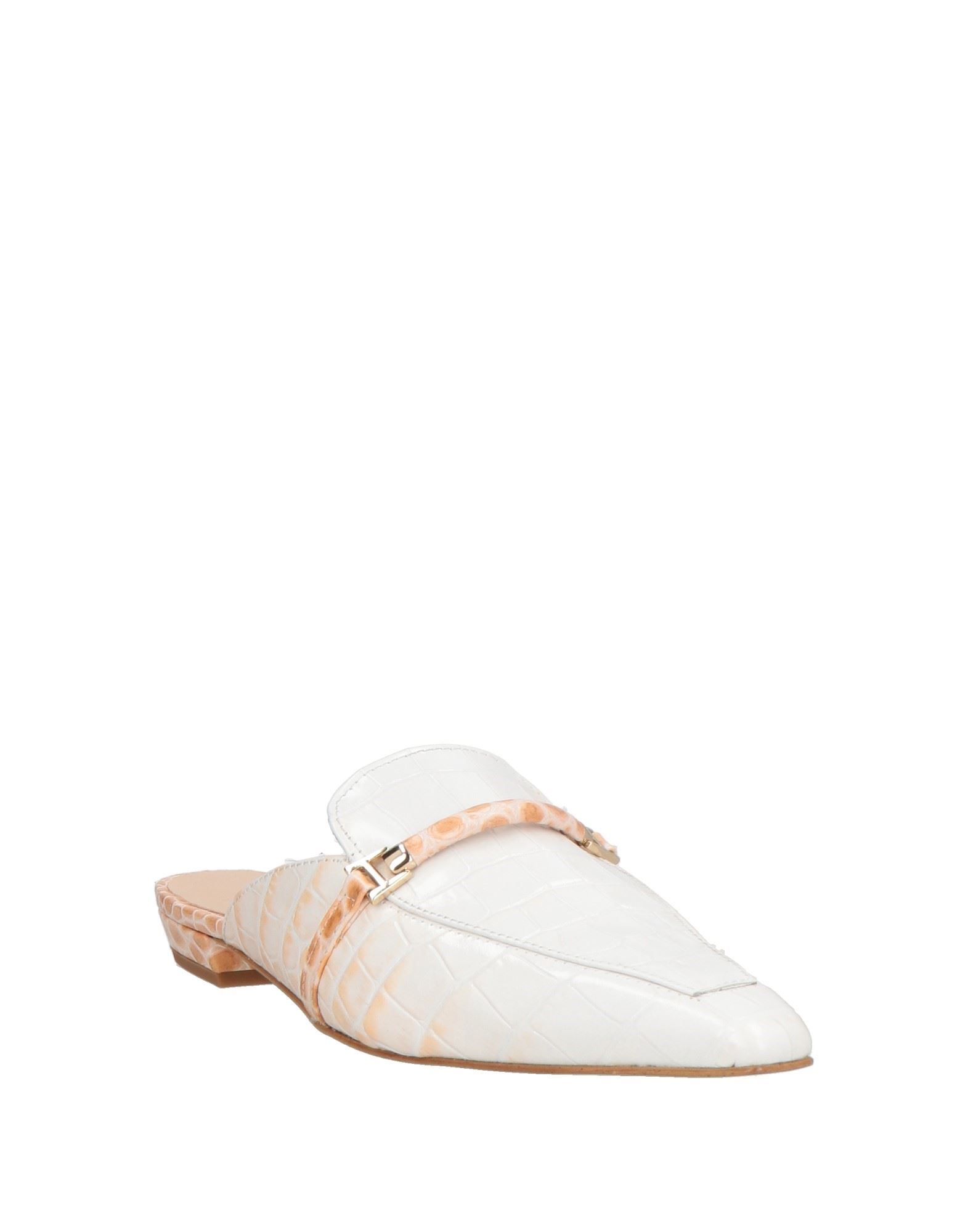  Zinda - Schuhe - Mules & Clogs - On Yoox.com 