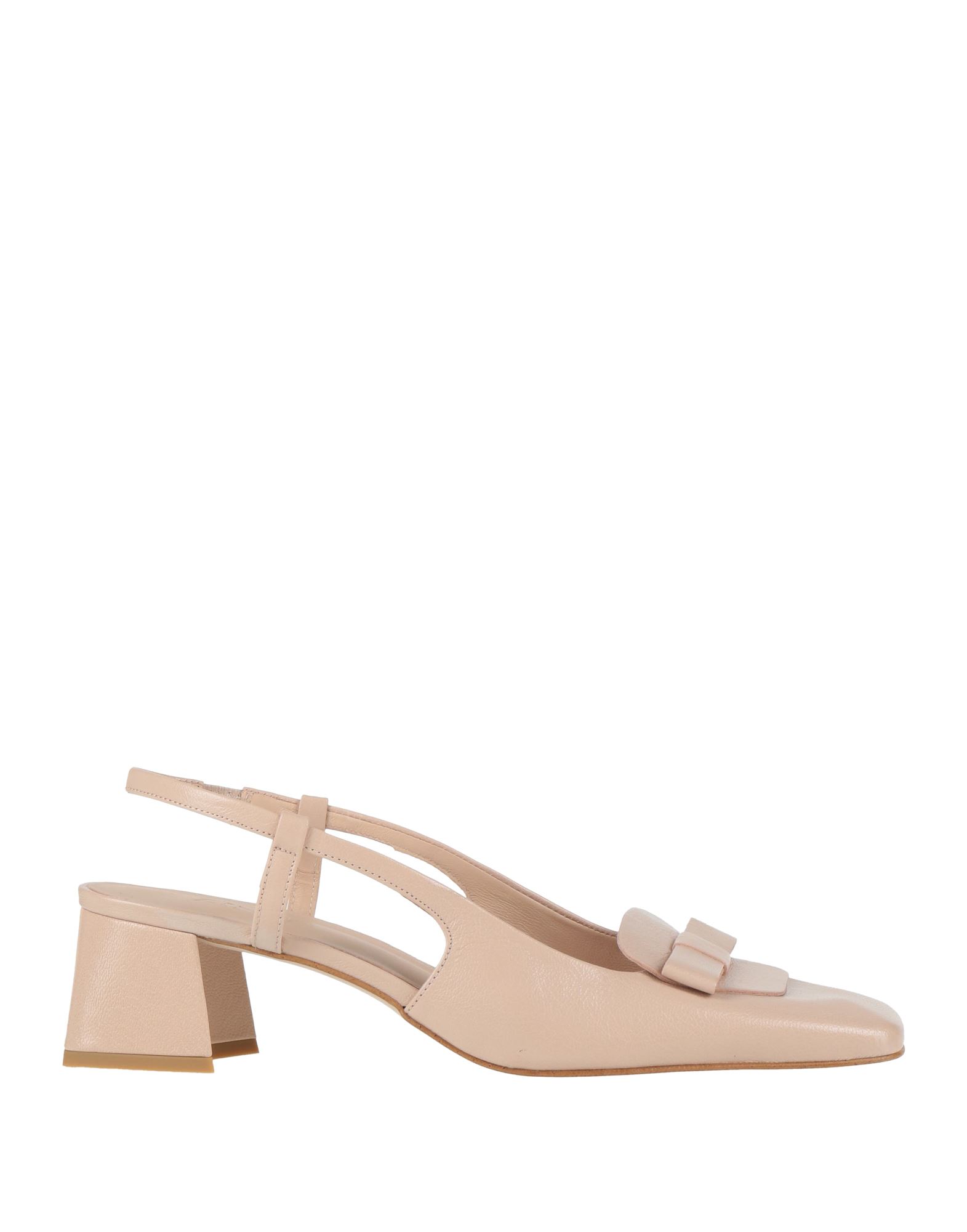  Zinda - Schuhe - Pumps - On Yoox.com 