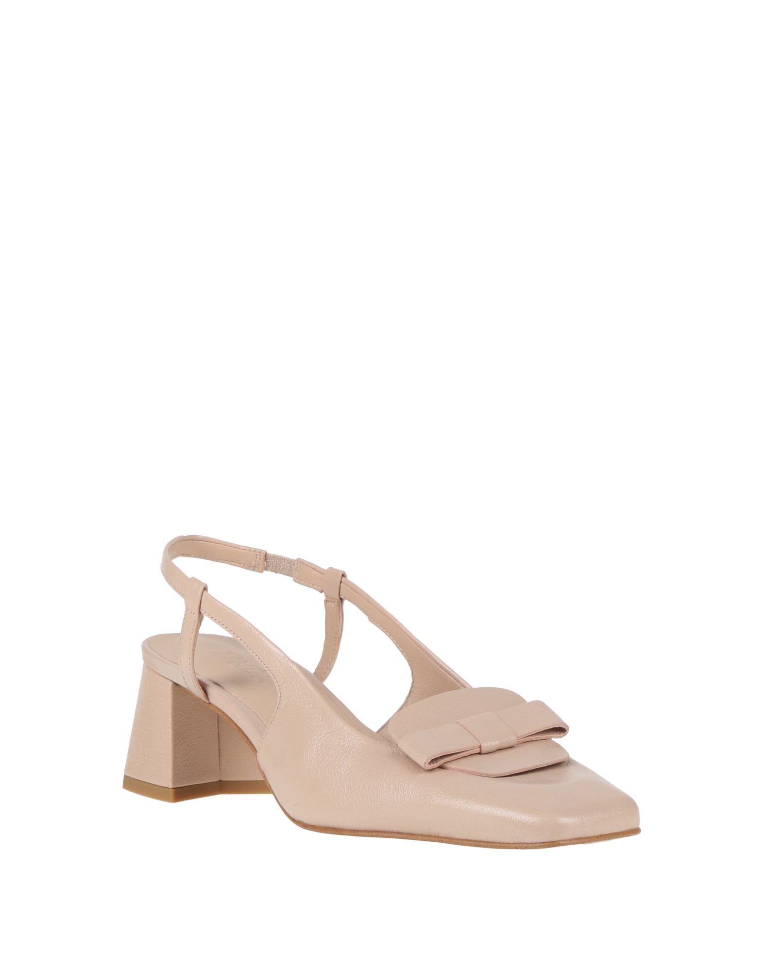  Zinda - Schuhe - Pumps - On Yoox.com 