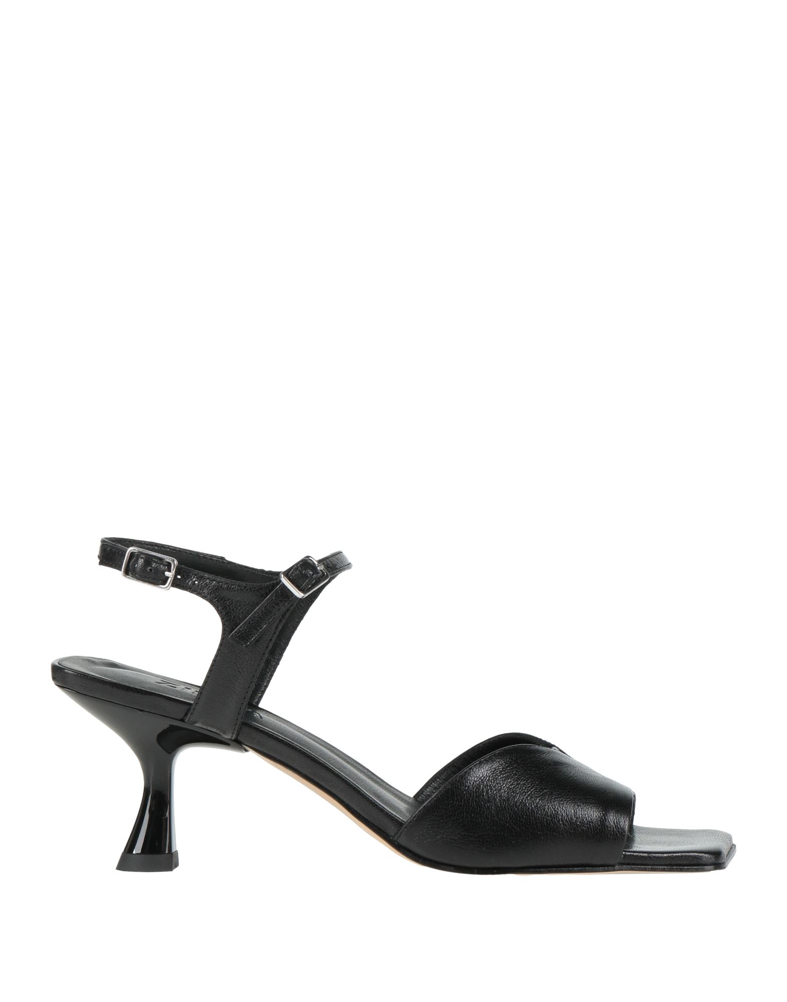  Zinda - Schuhe - Sandalen - On Yoox.com 