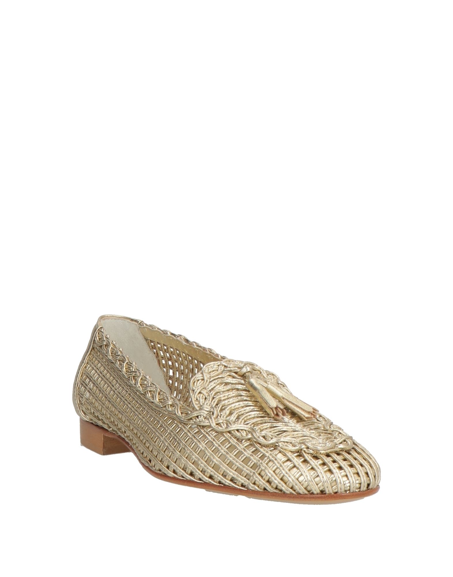  Tiffi - Calzado - Mocasines - On Yoox.com 