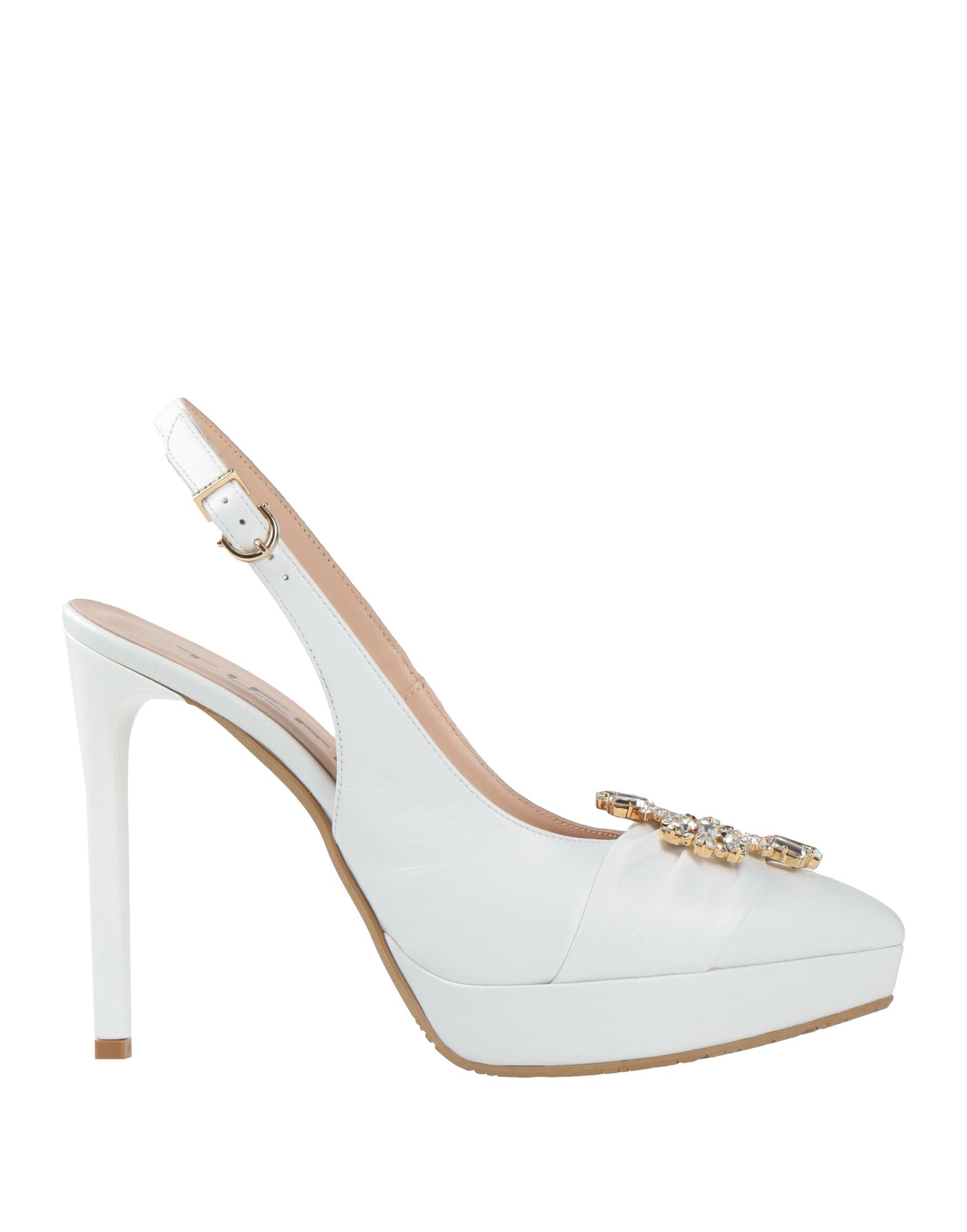 TIFFI TIFFI ΠΑΠΟΥΤΣΙΑ Κλειστά παπούτσια