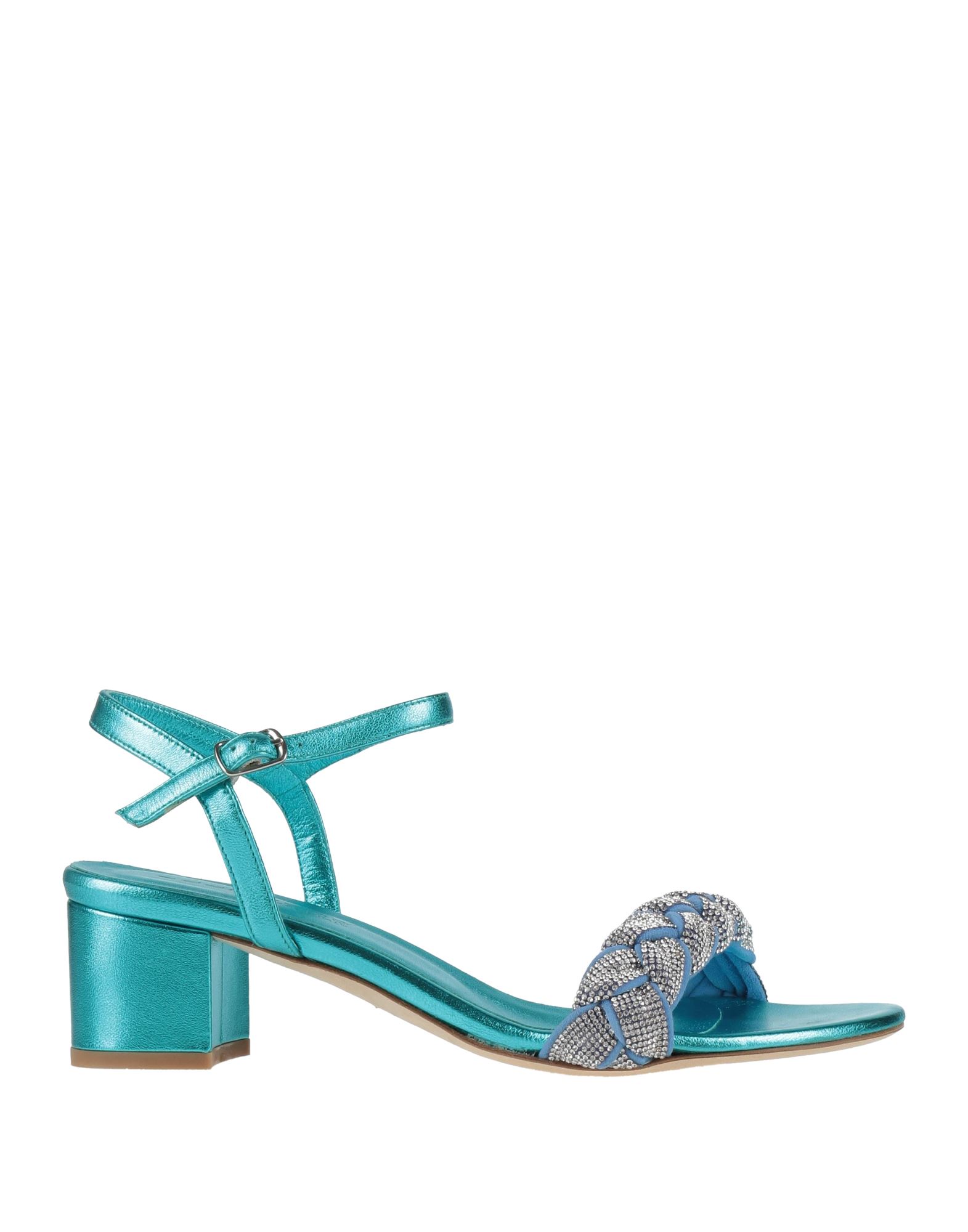 EDDICUOMO EDDICUOMO ΠΑΠΟΥΤΣΙΑ Πέδιλα