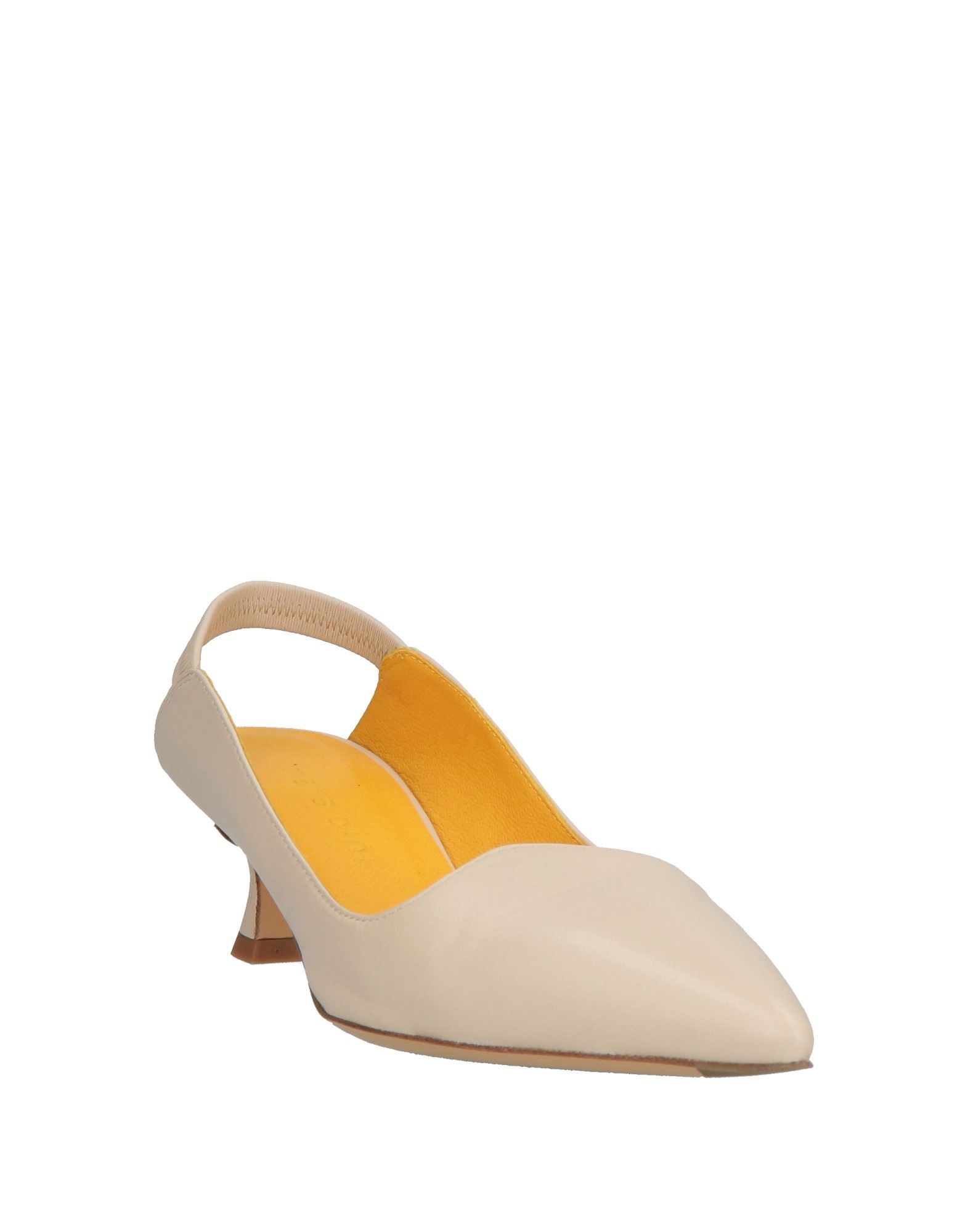  Mara Bini - Schuhe - Pumps - On Yoox.com 
