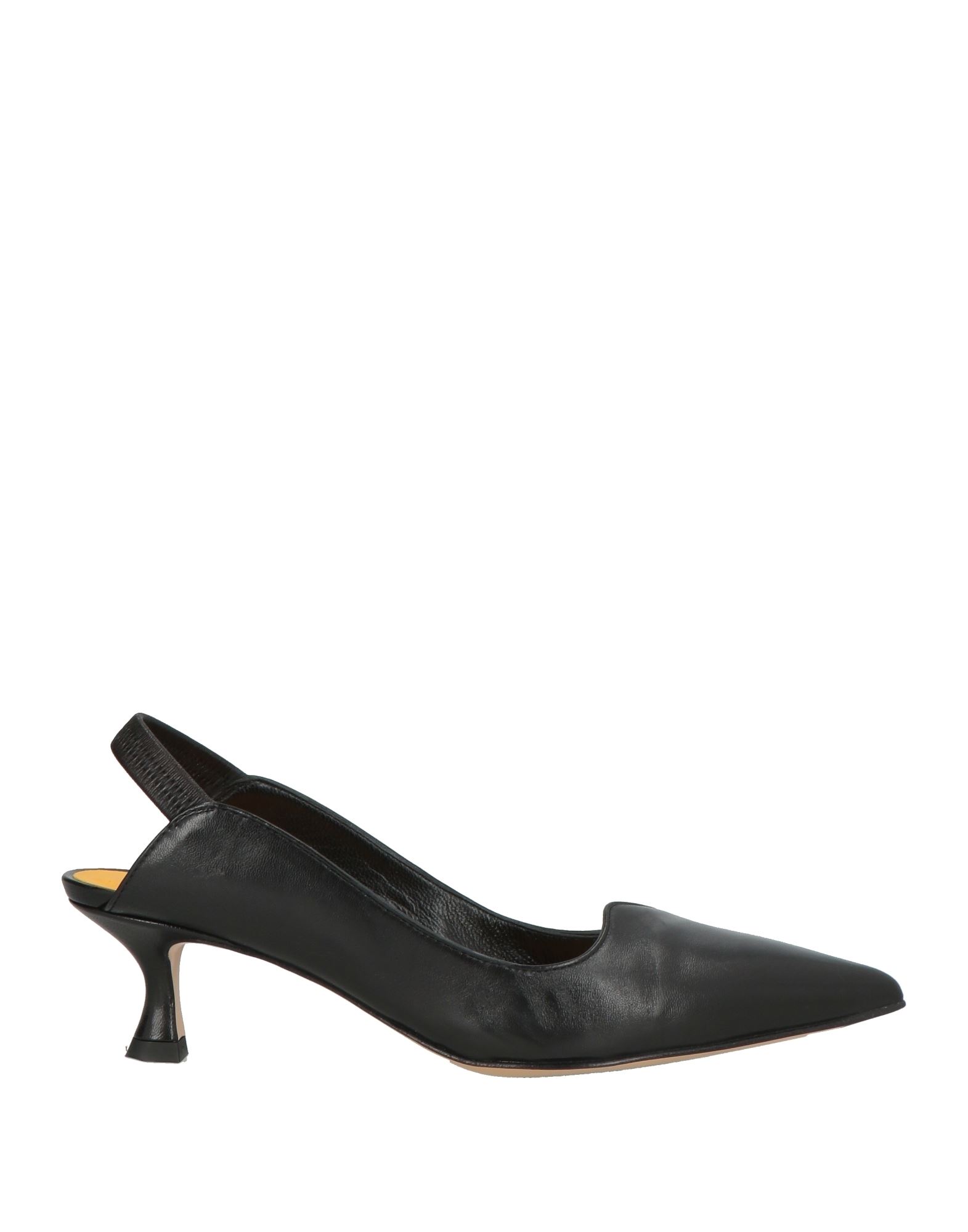  Mara Bini - Schuhe - Pumps - On Yoox.com 
