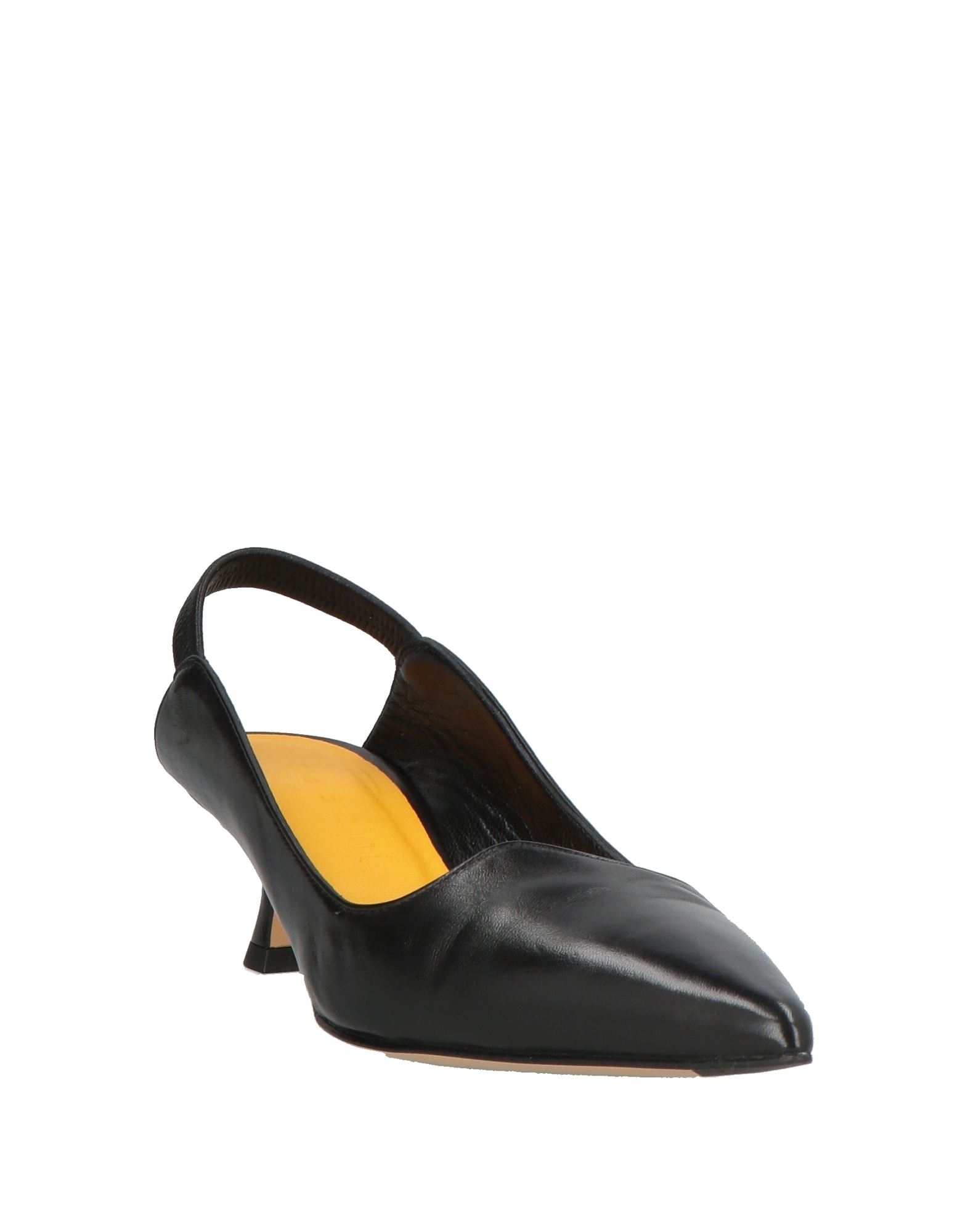  Mara Bini - Schuhe - Pumps - On Yoox.com 