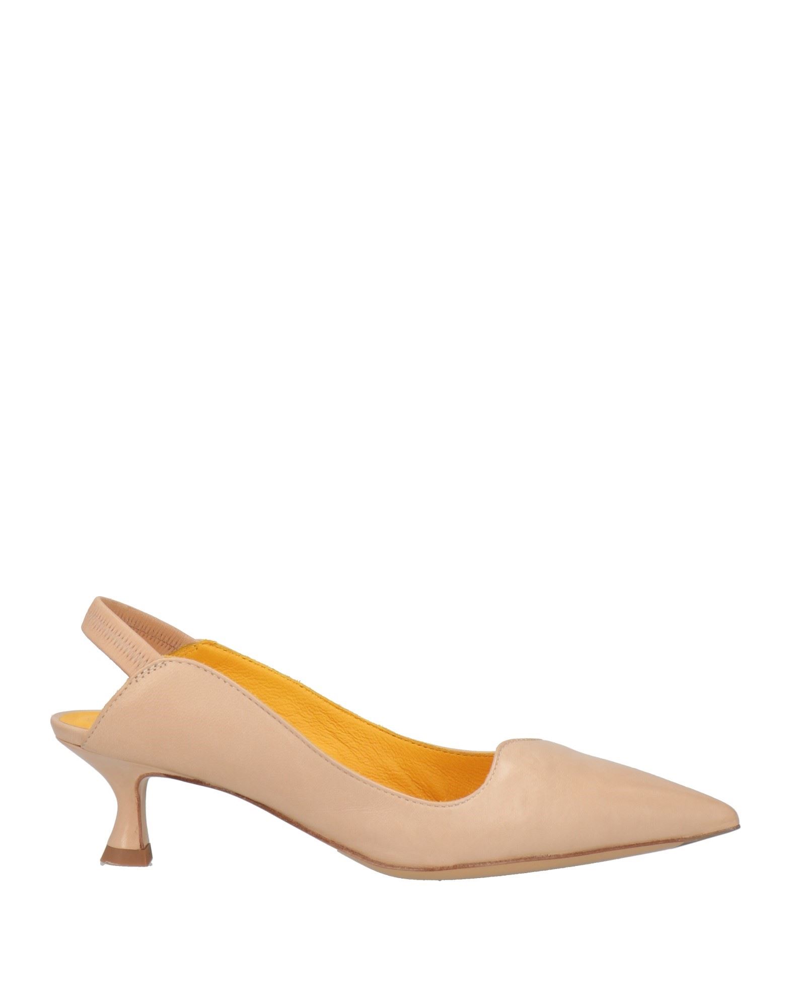  Mara Bini - Schuhe - Pumps - On Yoox.com 