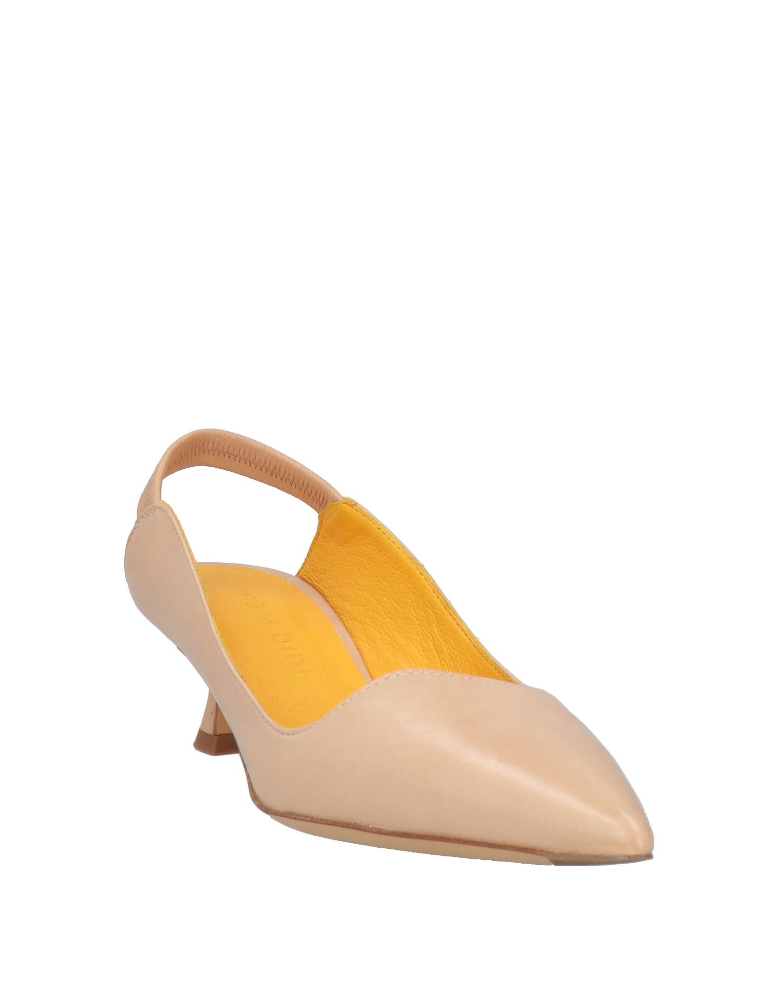  Mara Bini - Schuhe - Pumps - On Yoox.com 