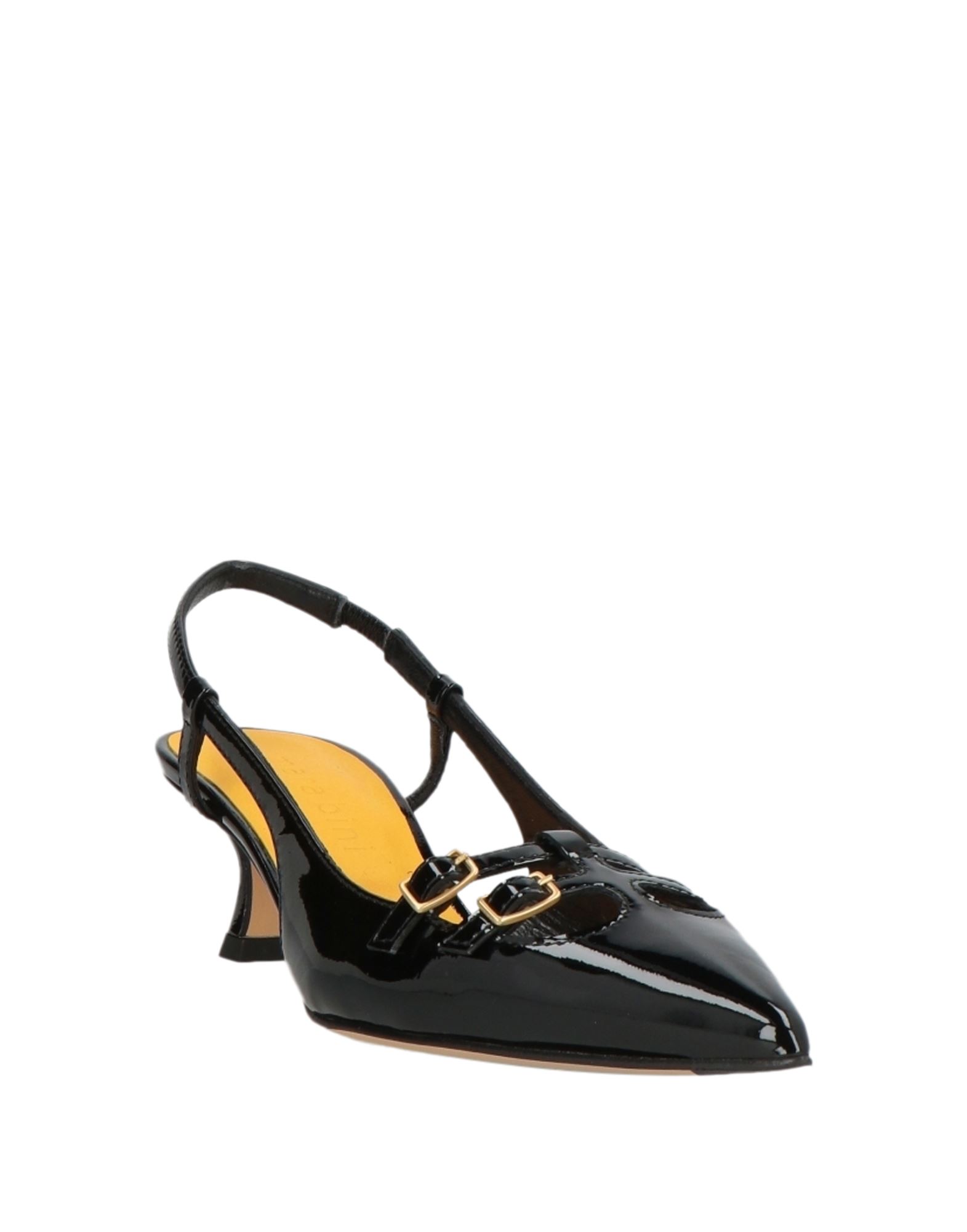  Mara Bini - Schuhe - Pumps - On Yoox.com 