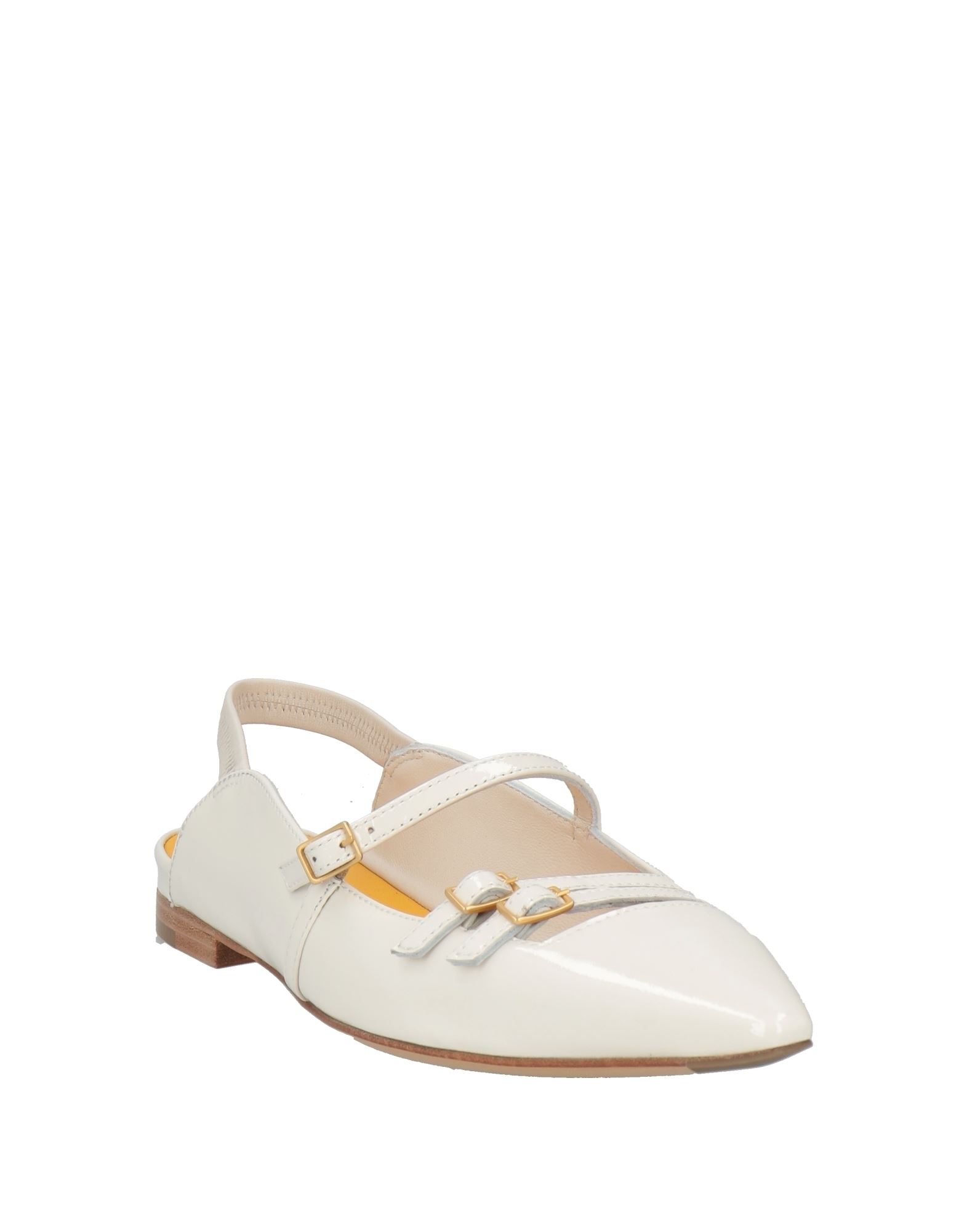  Mara Bini - Schuhe - Ballerinas - On Yoox.com 