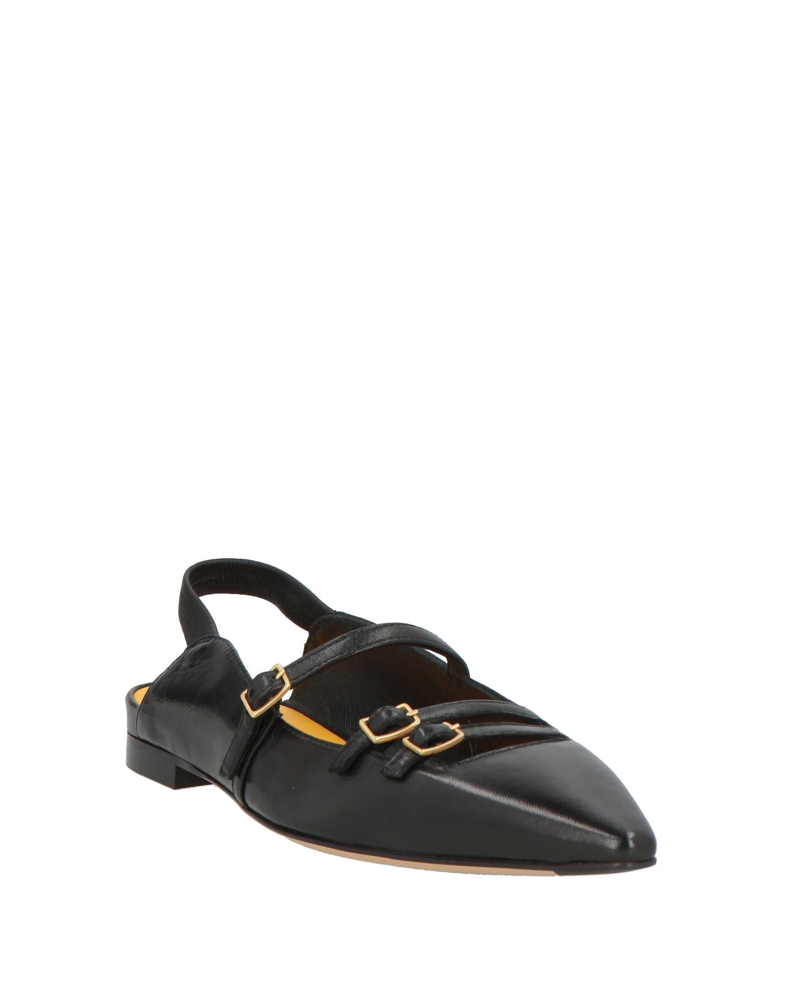  Mara Bini - Schuhe - Ballerinas - On Yoox.com 