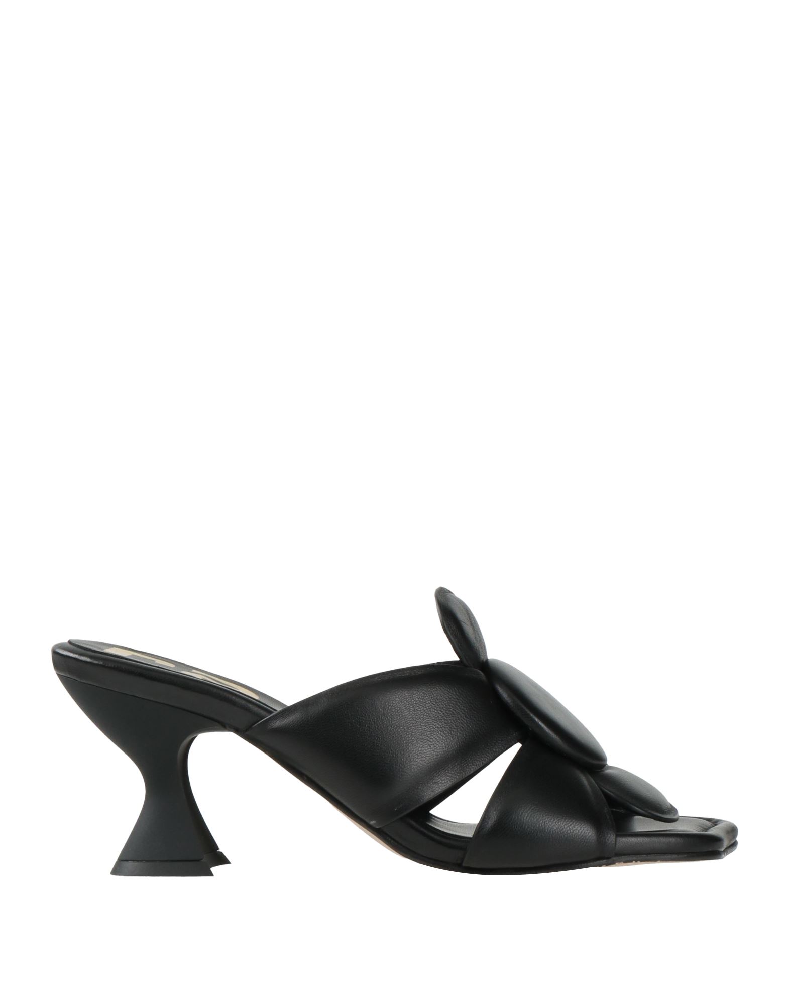  Ras - Schuhe - Sandalen - On Yoox.com 