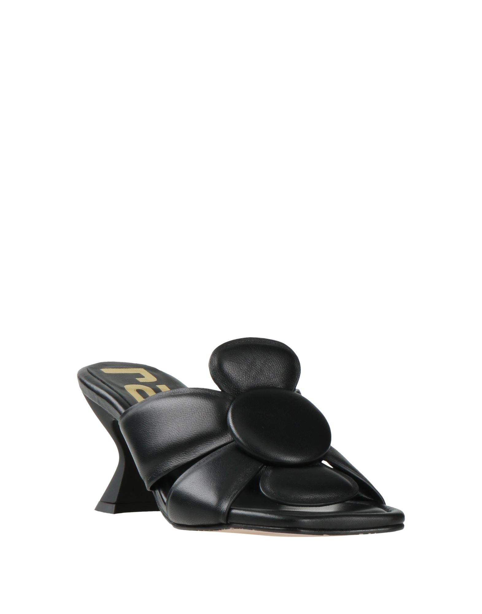  Ras - Schuhe - Sandalen - On Yoox.com 