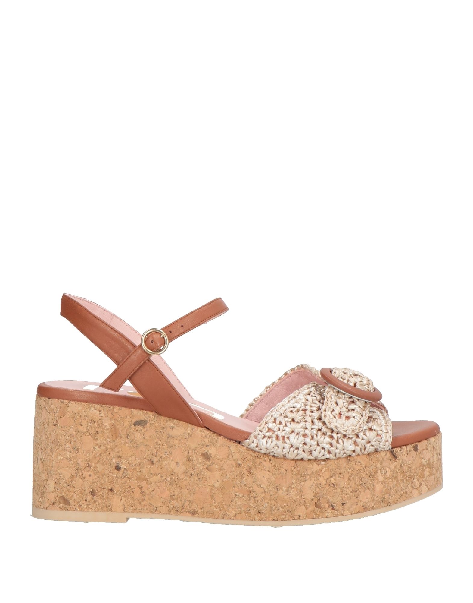  Ras - Schuhe - Sandalen - On Yoox.com 