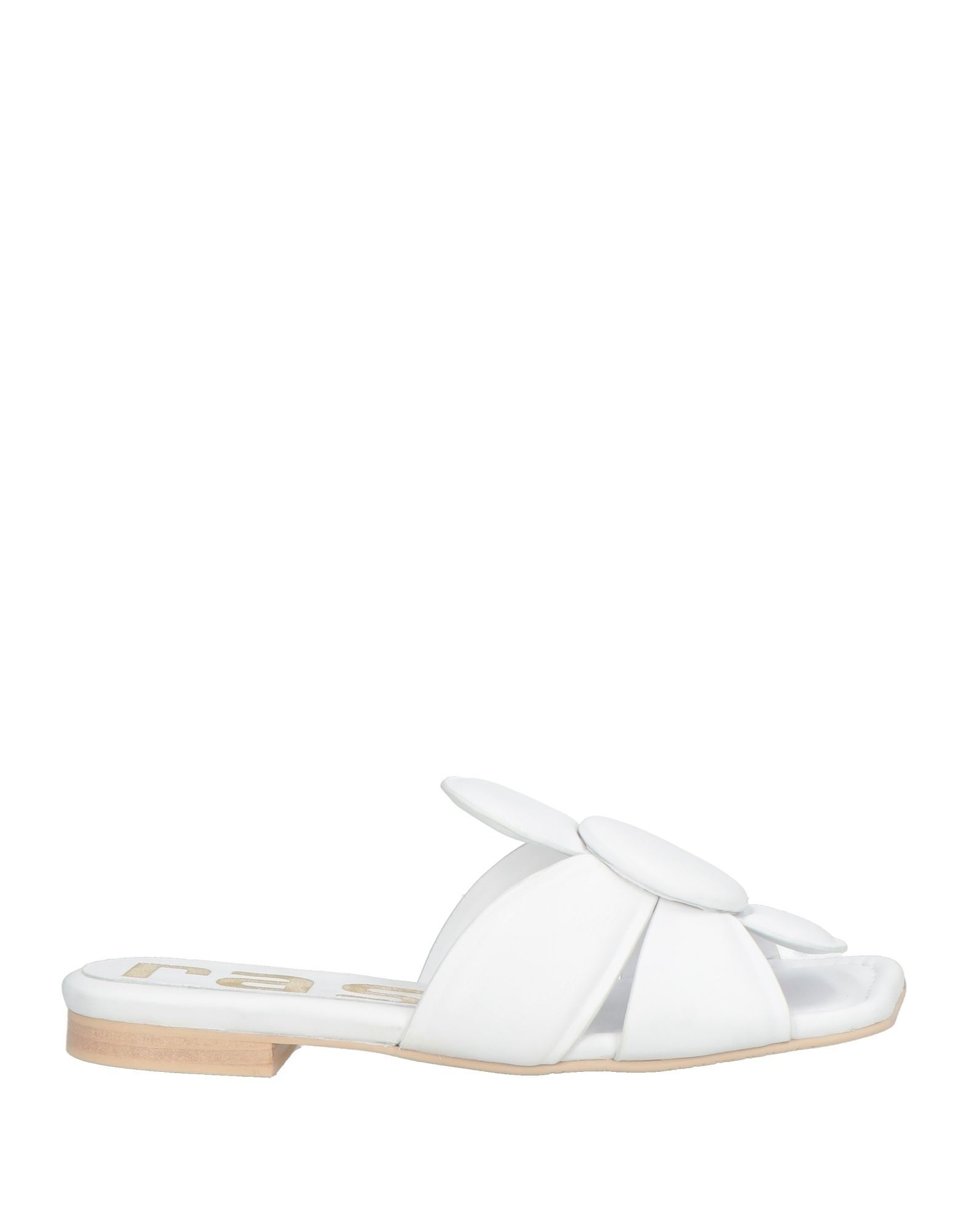  Ras - Schuhe - Sandalen - On Yoox.com 