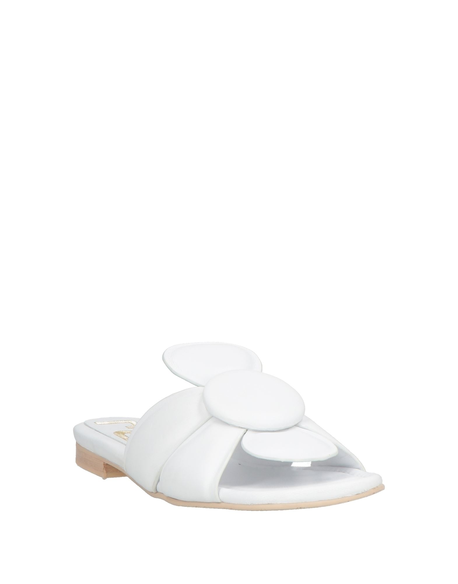  Ras - Schuhe - Sandalen - On Yoox.com 