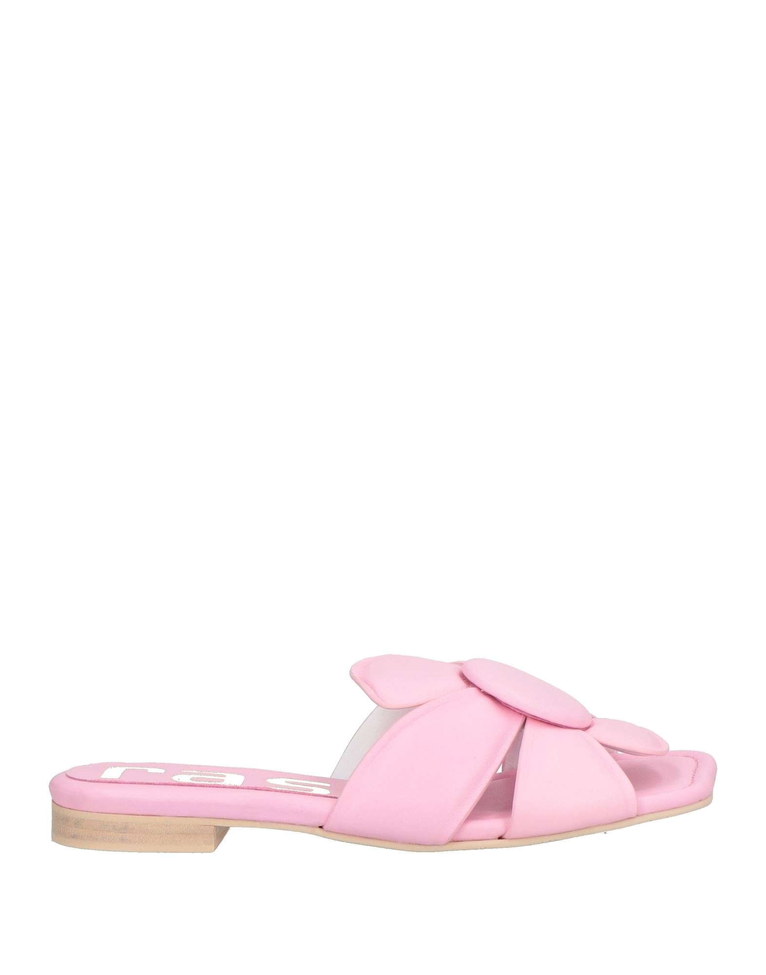  Ras - Schuhe - Sandalen - On Yoox.com 