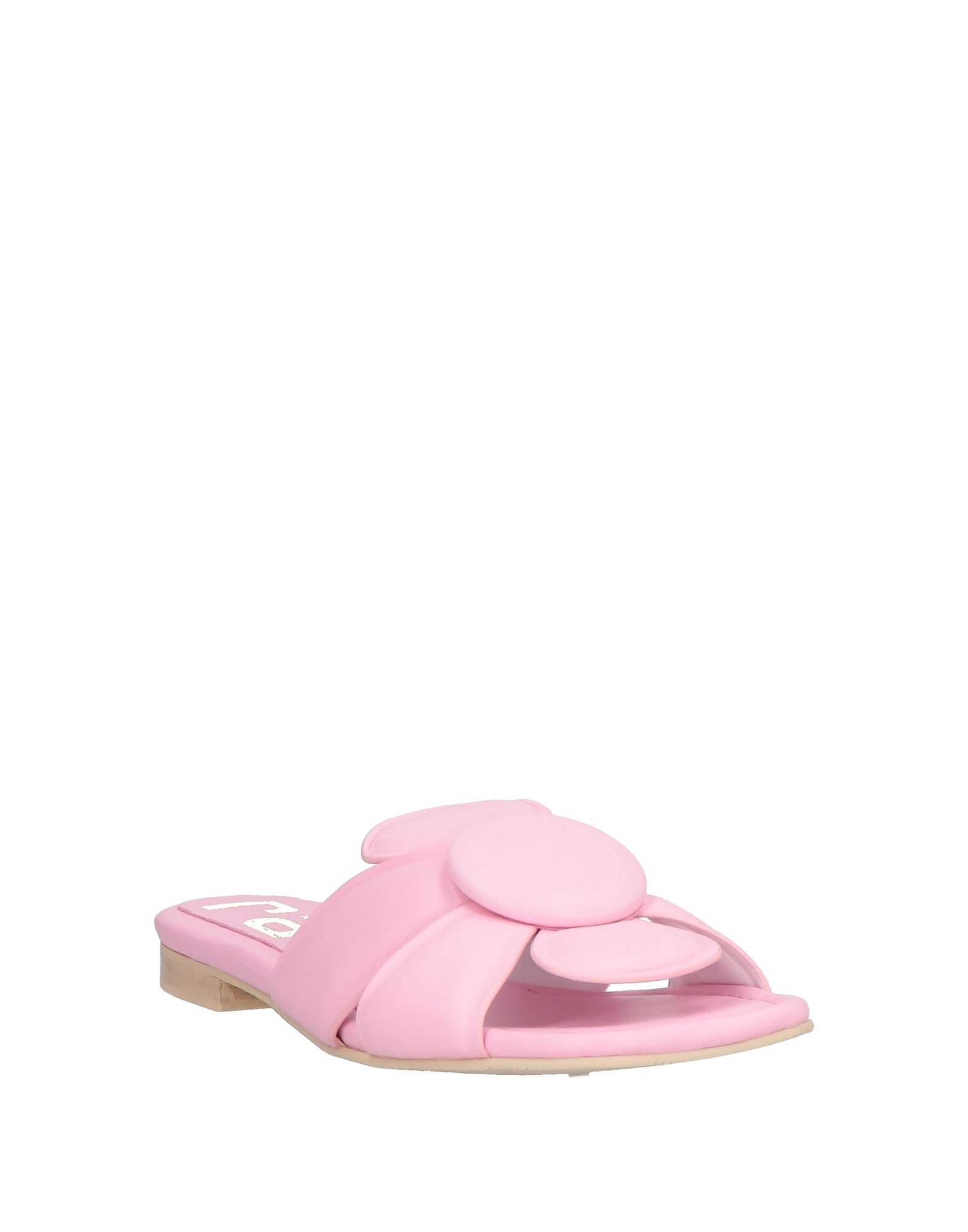  Ras - Schuhe - Sandalen - On Yoox.com 