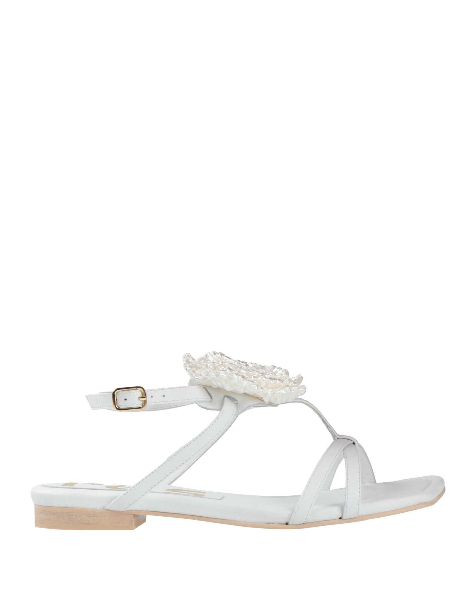  Ras - Schuhe - Sandalen - On Yoox.com 