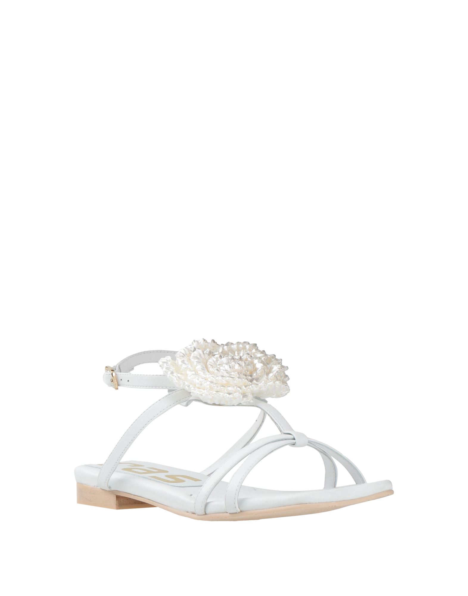 Ras - Schuhe - Sandalen - On Yoox.com 
