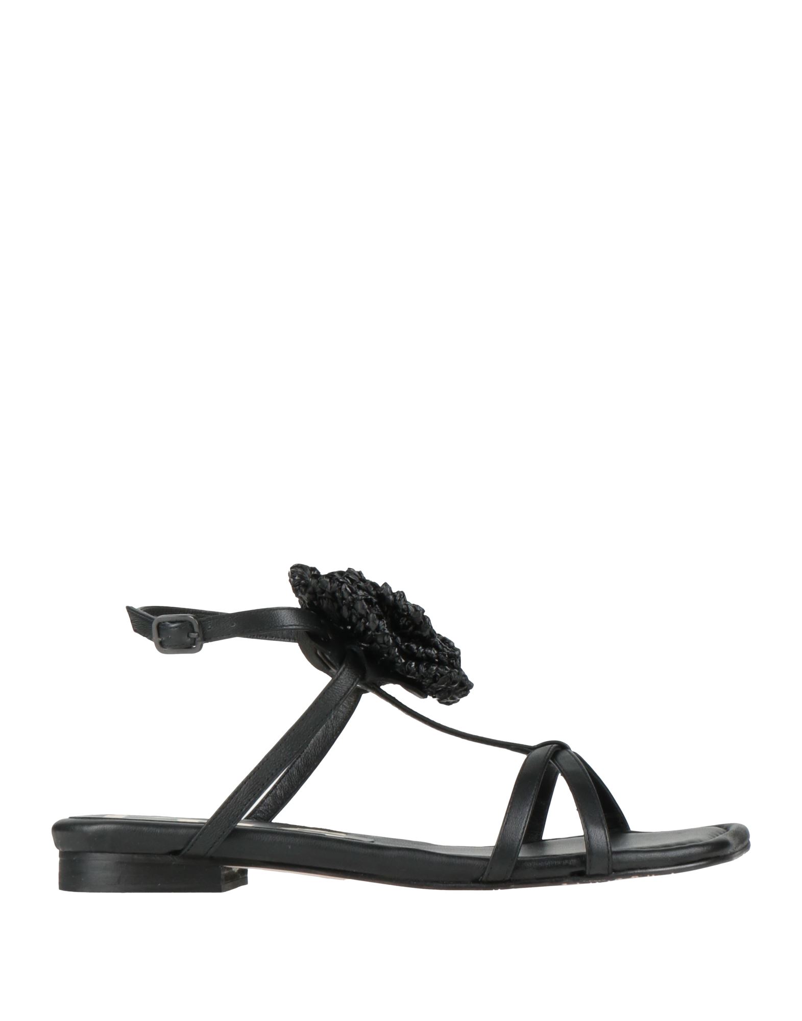  Ras - Schuhe - Sandalen - On Yoox.com 