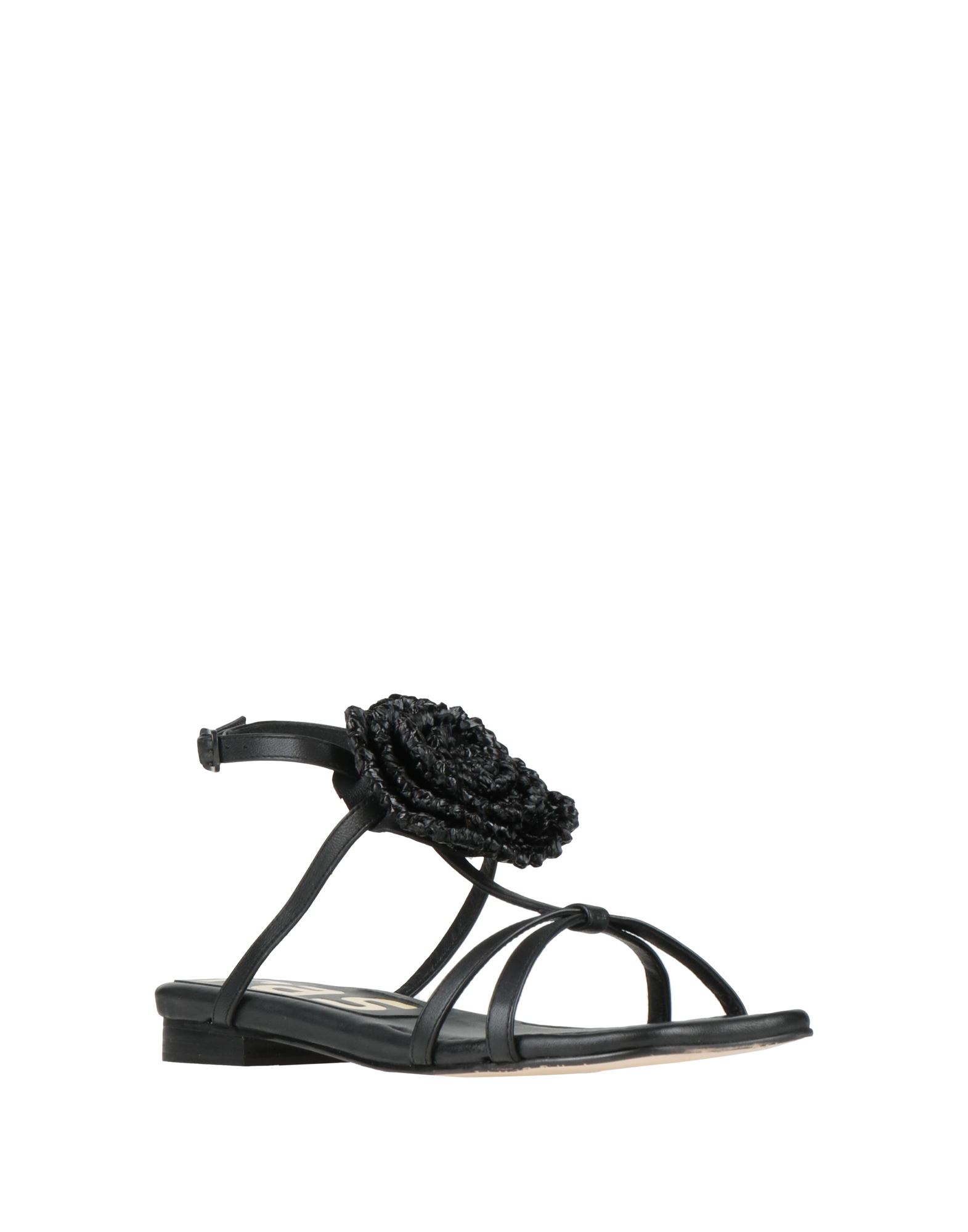  Ras - Schuhe - Sandalen - On Yoox.com 