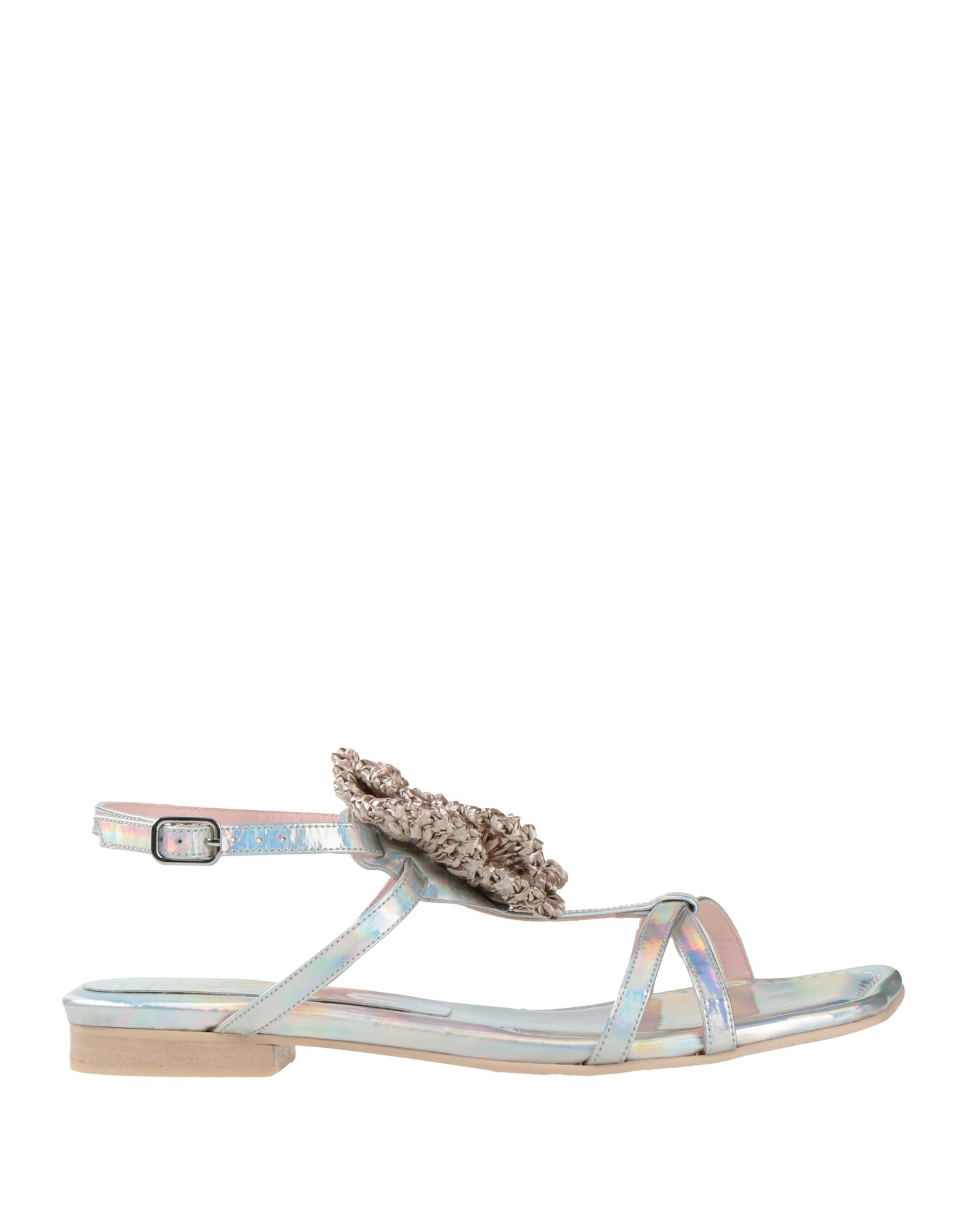  Ras - Schuhe - Sandalen - On Yoox.com 