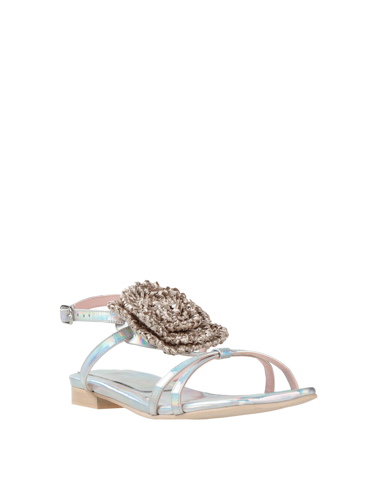  Ras - Schuhe - Sandalen - On Yoox.com 