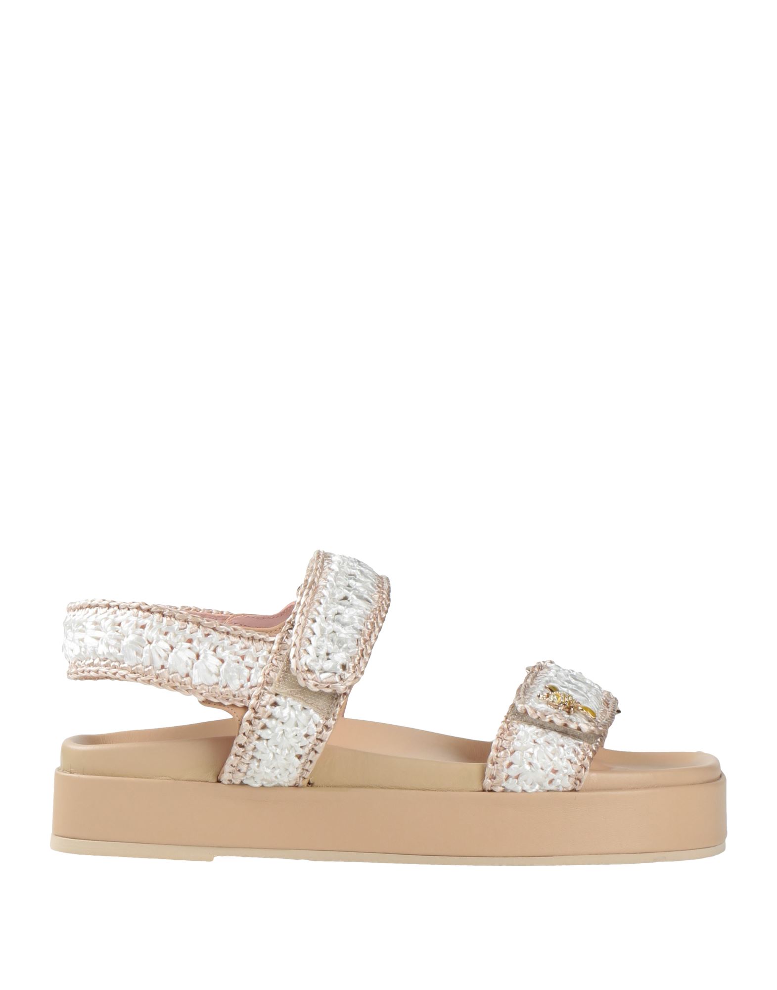  Ras - Schuhe - Sandalen - On Yoox.com 