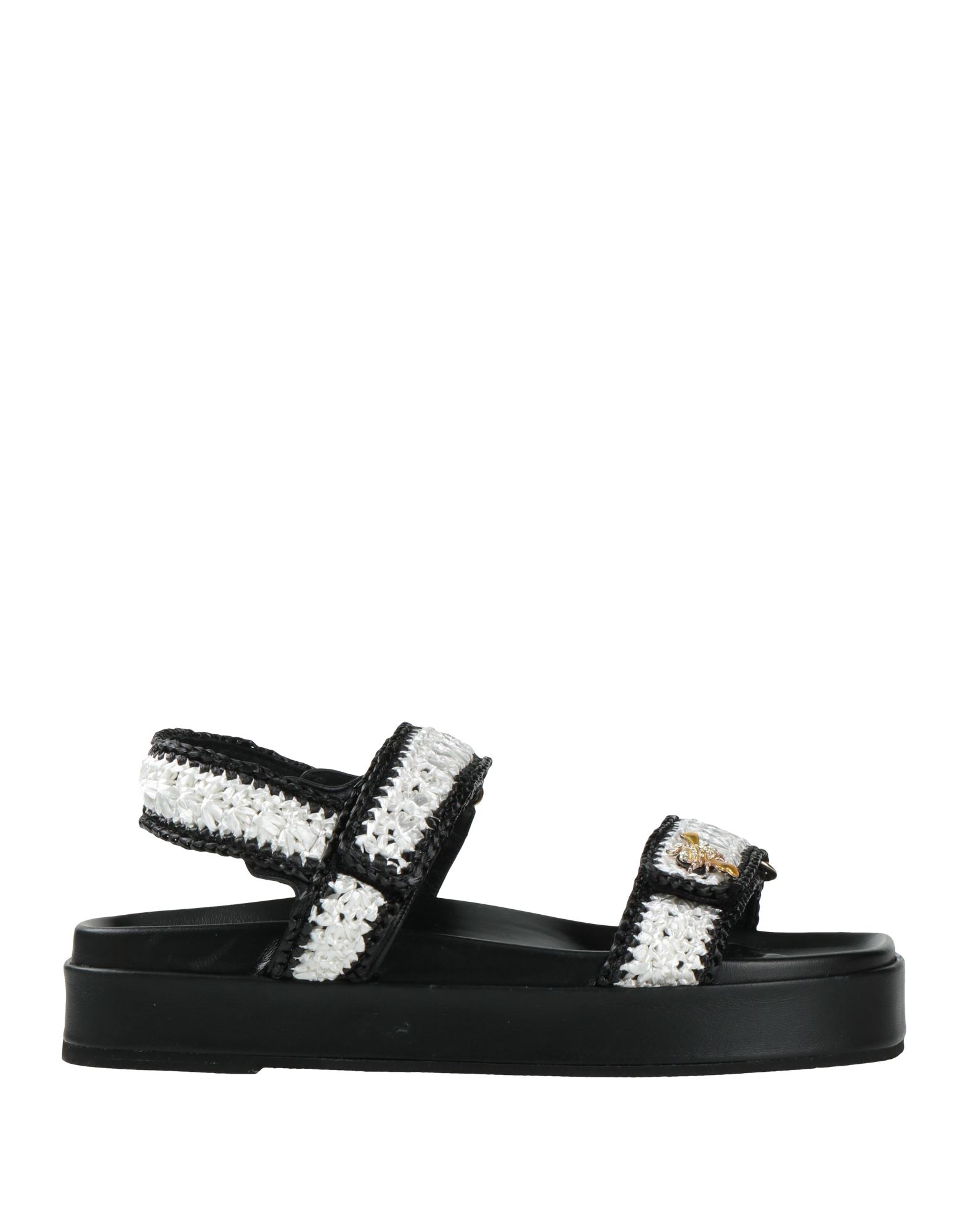  Ras - Schuhe - Sandalen - On Yoox.com 