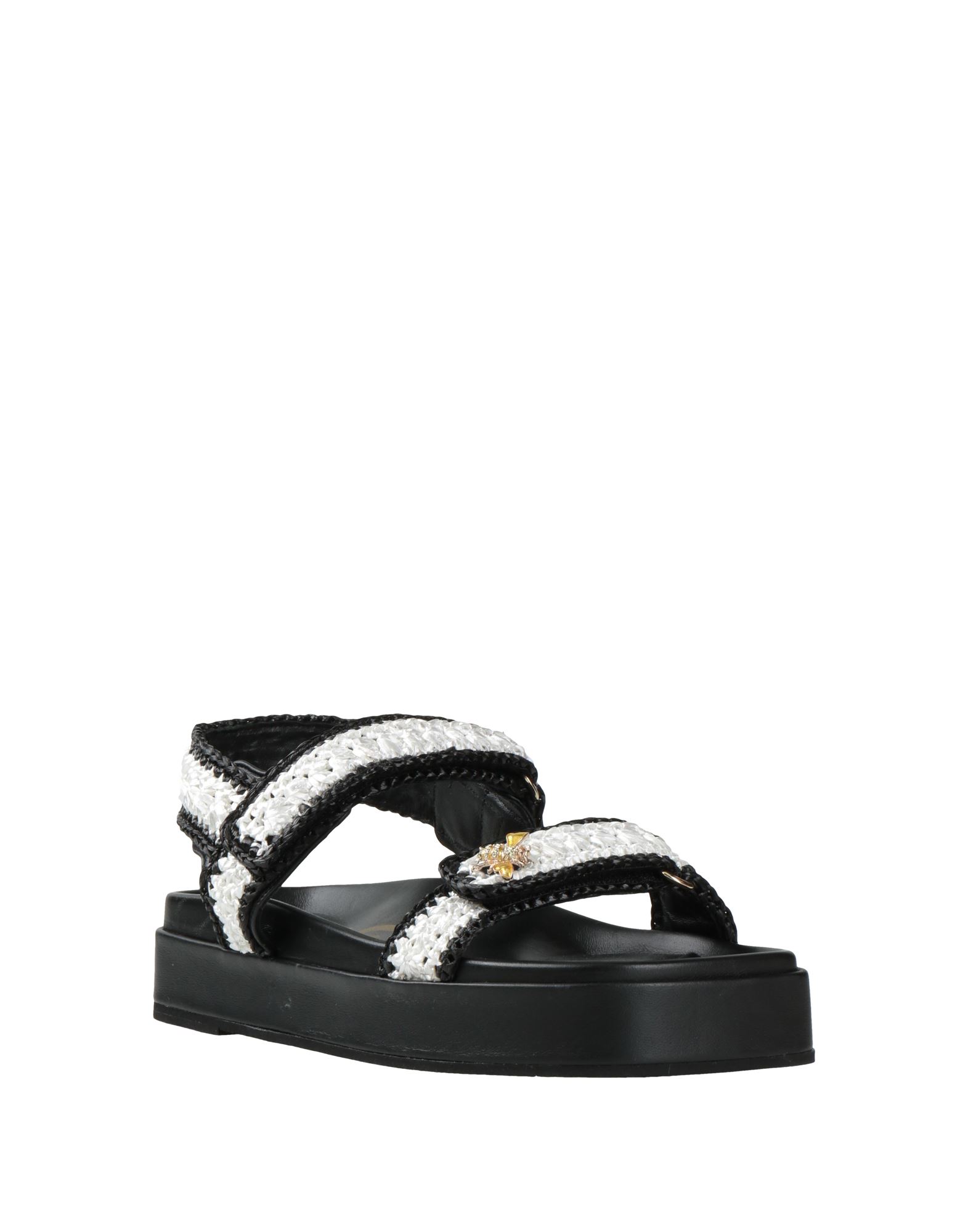  Ras - Schuhe - Sandalen - On Yoox.com 