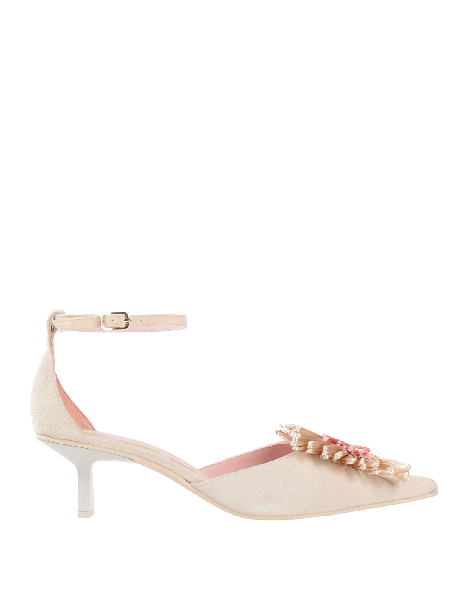  Ras - Schuhe - Pumps - On Yoox.com 