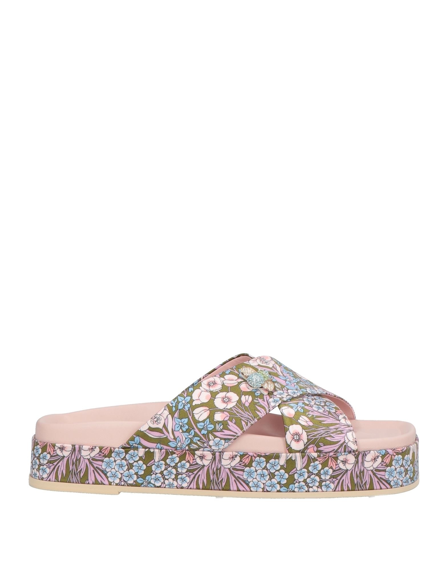  Ras - Schuhe - Sandalen - On Yoox.com 