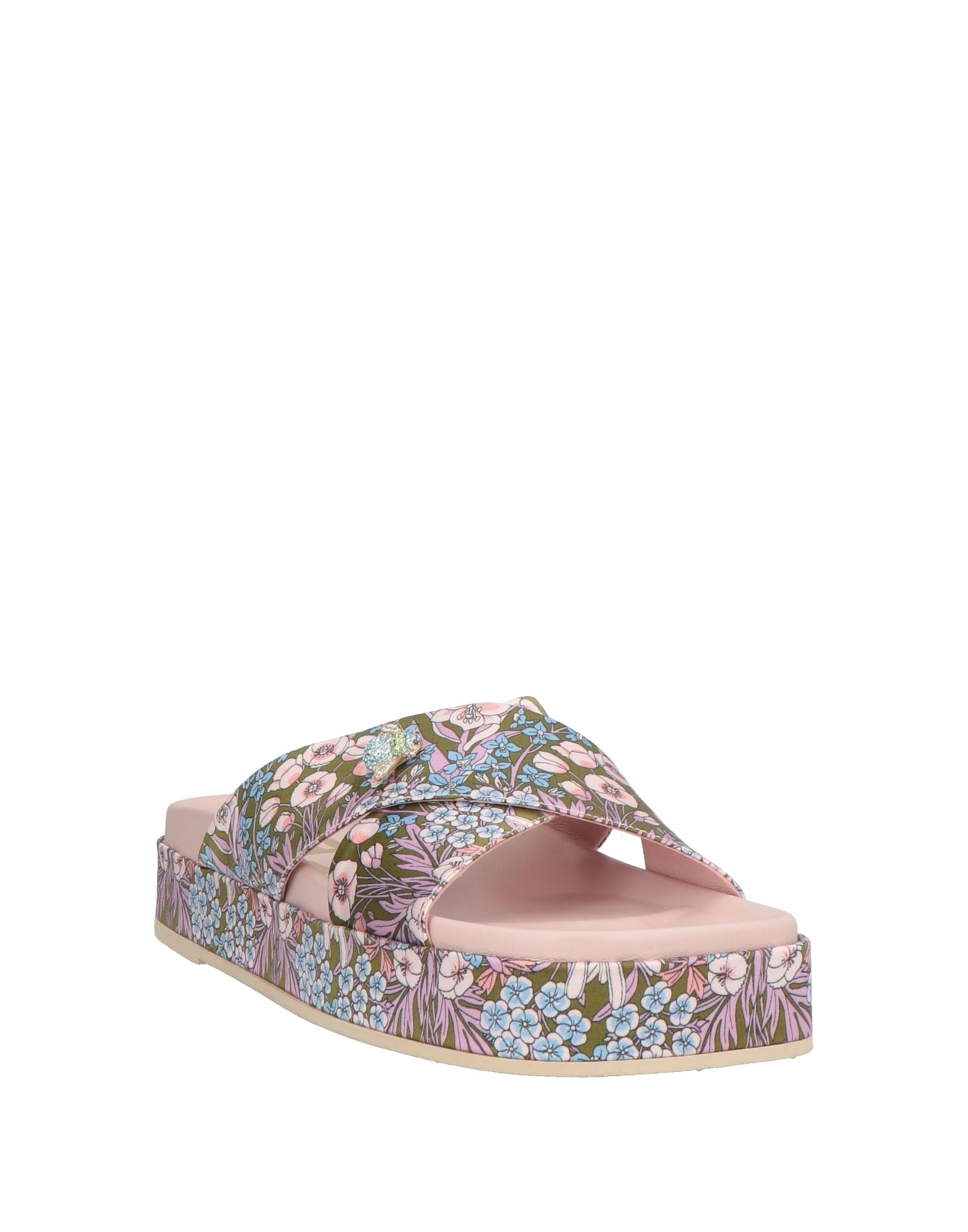  Ras - Schuhe - Sandalen - On Yoox.com 