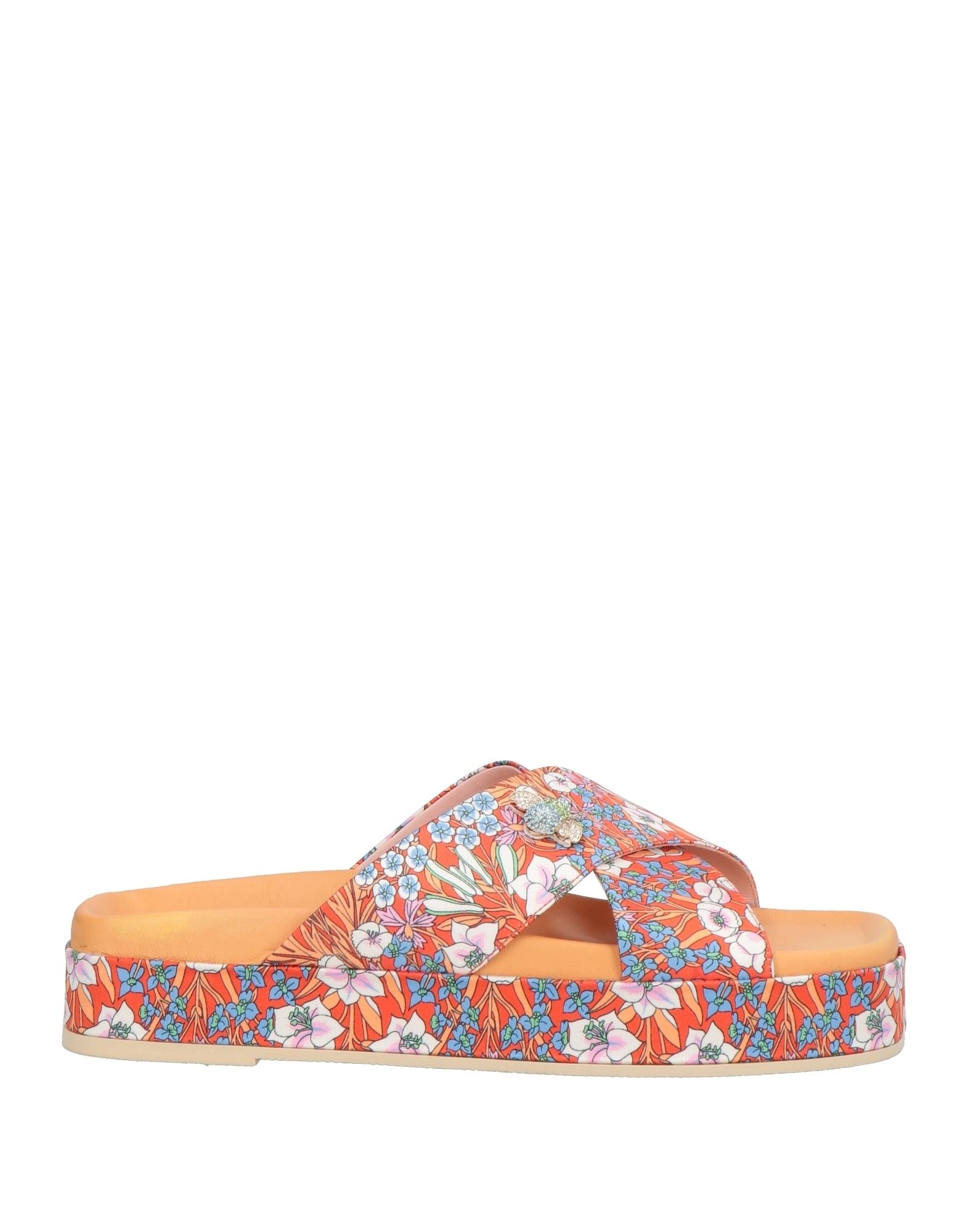  Ras - Schuhe - Sandalen - On Yoox.com 