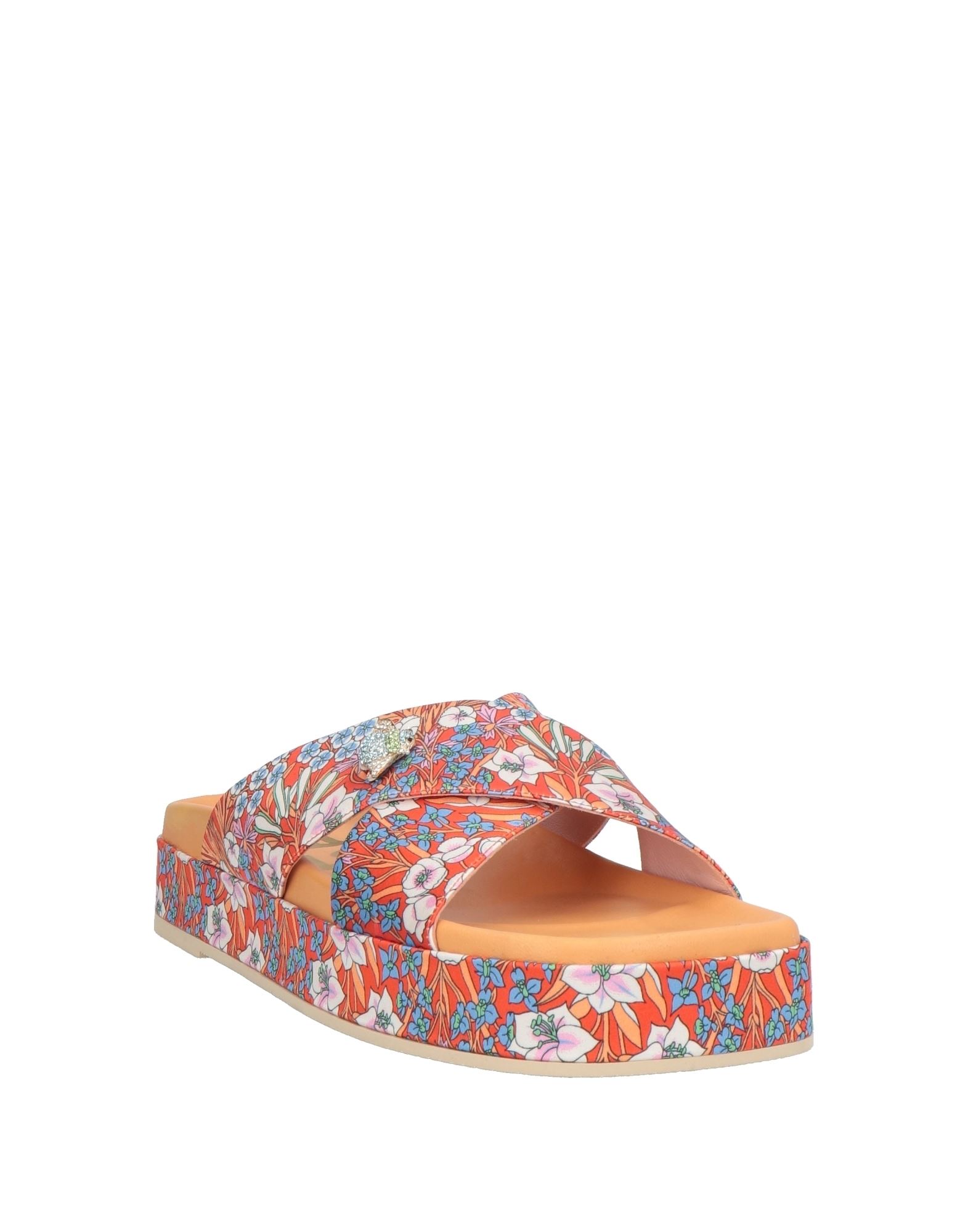  Ras - Schuhe - Sandalen - On Yoox.com 