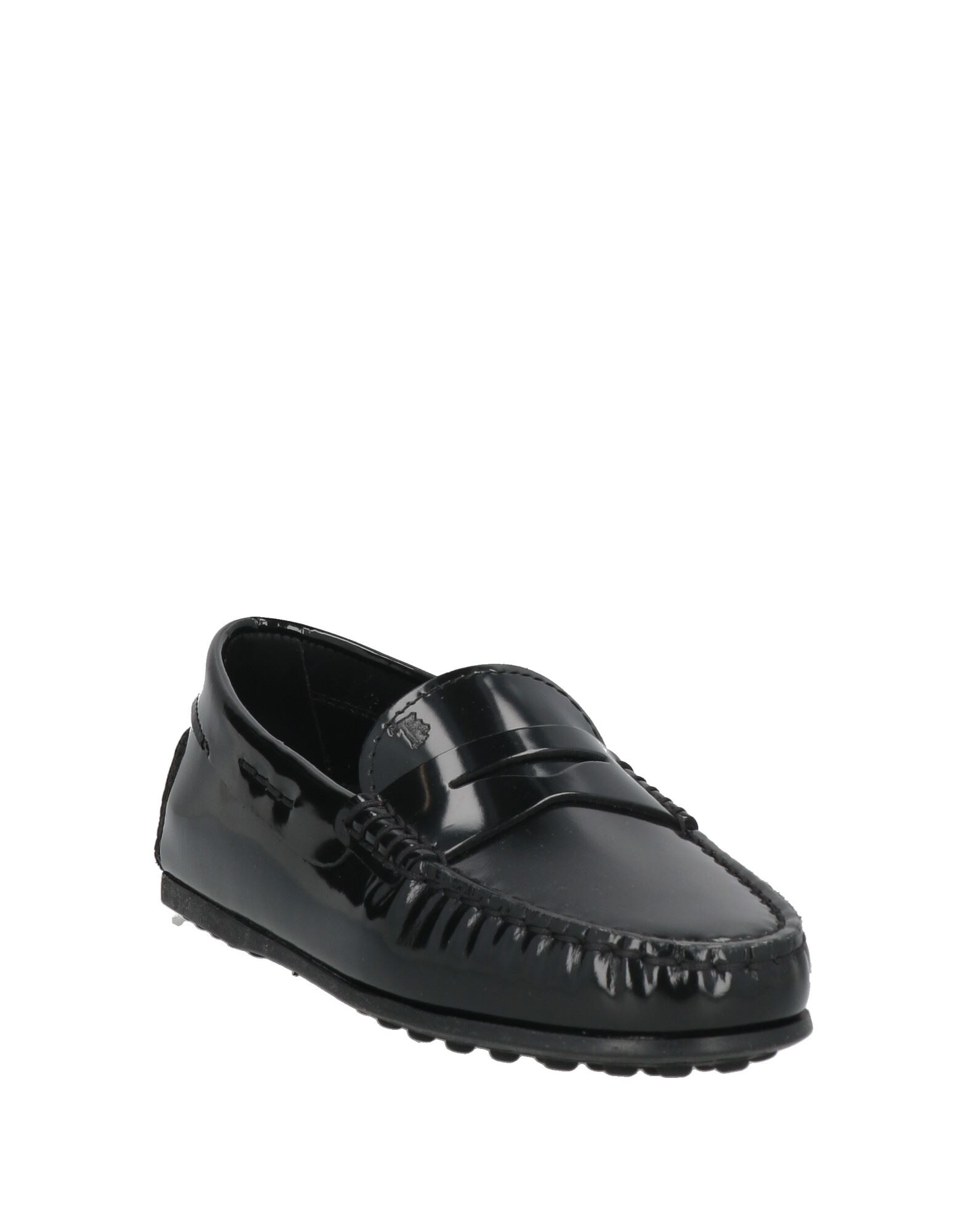  Tod's - Schuhe - Mokassins - On Yoox.com 
