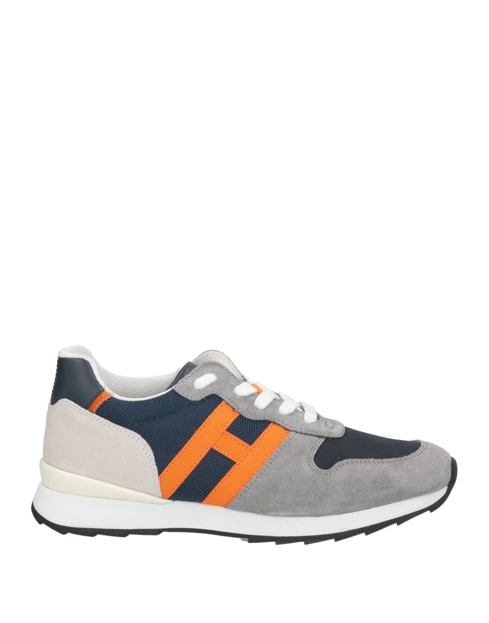  Hogan - Schuhe - Sneakers - On Yoox.com 