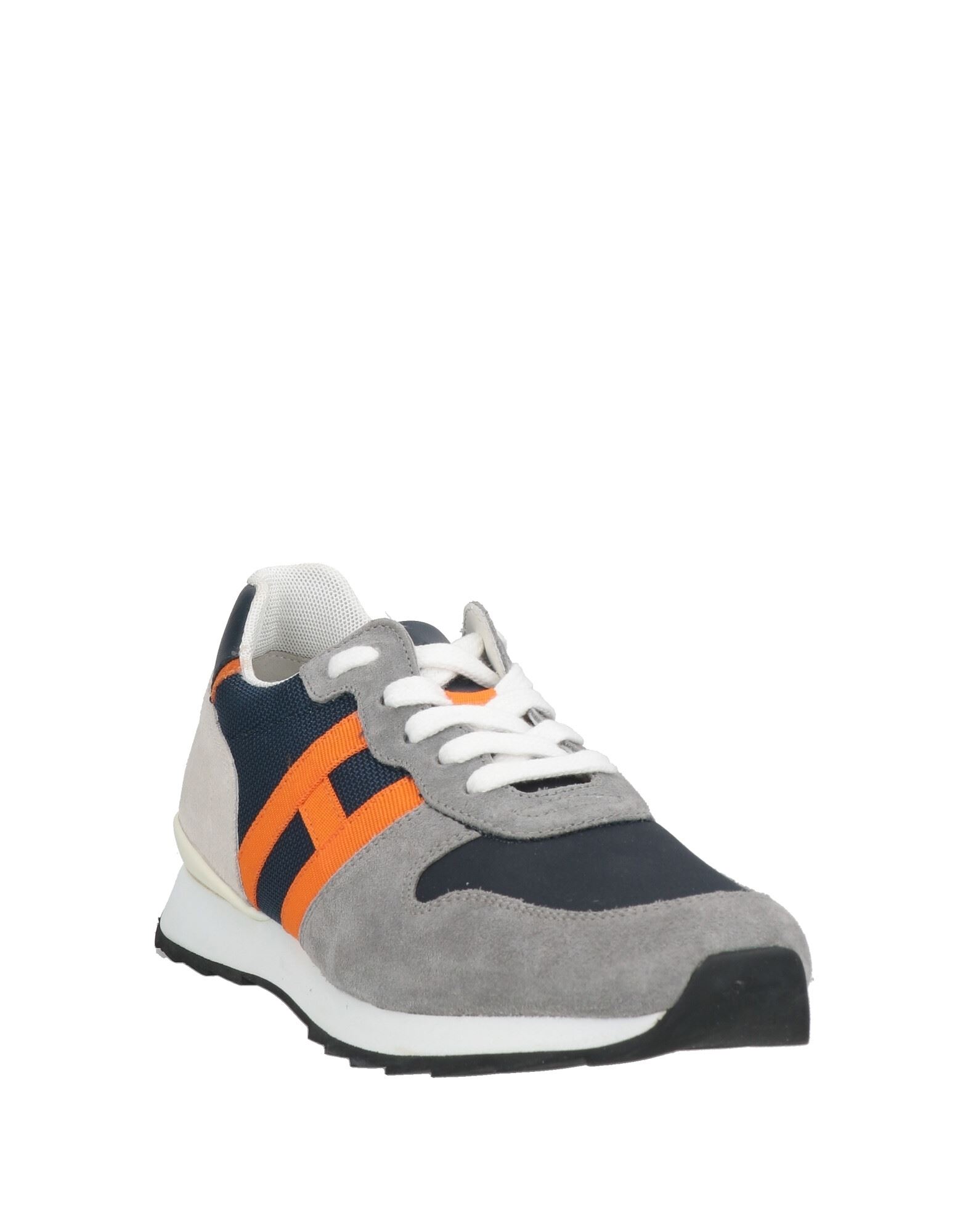  Hogan - Schuhe - Sneakers - On Yoox.com 