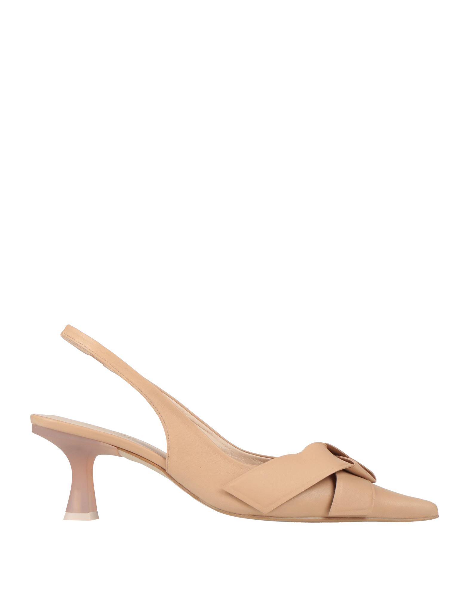  Zinda - Schuhe - Pumps - On Yoox.com 