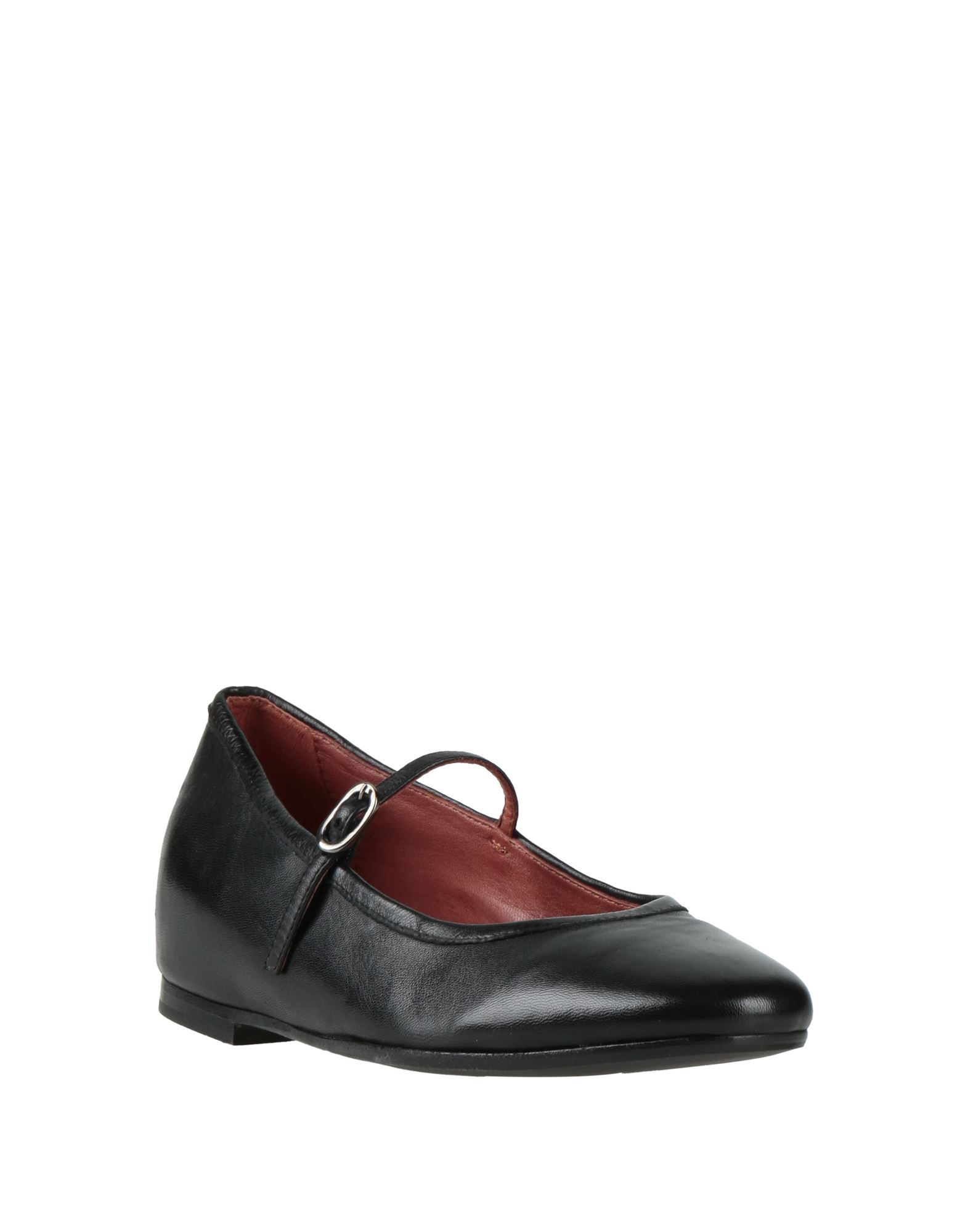  Lorena Paggi - Schuhe - Ballerinas - On Yoox.com 