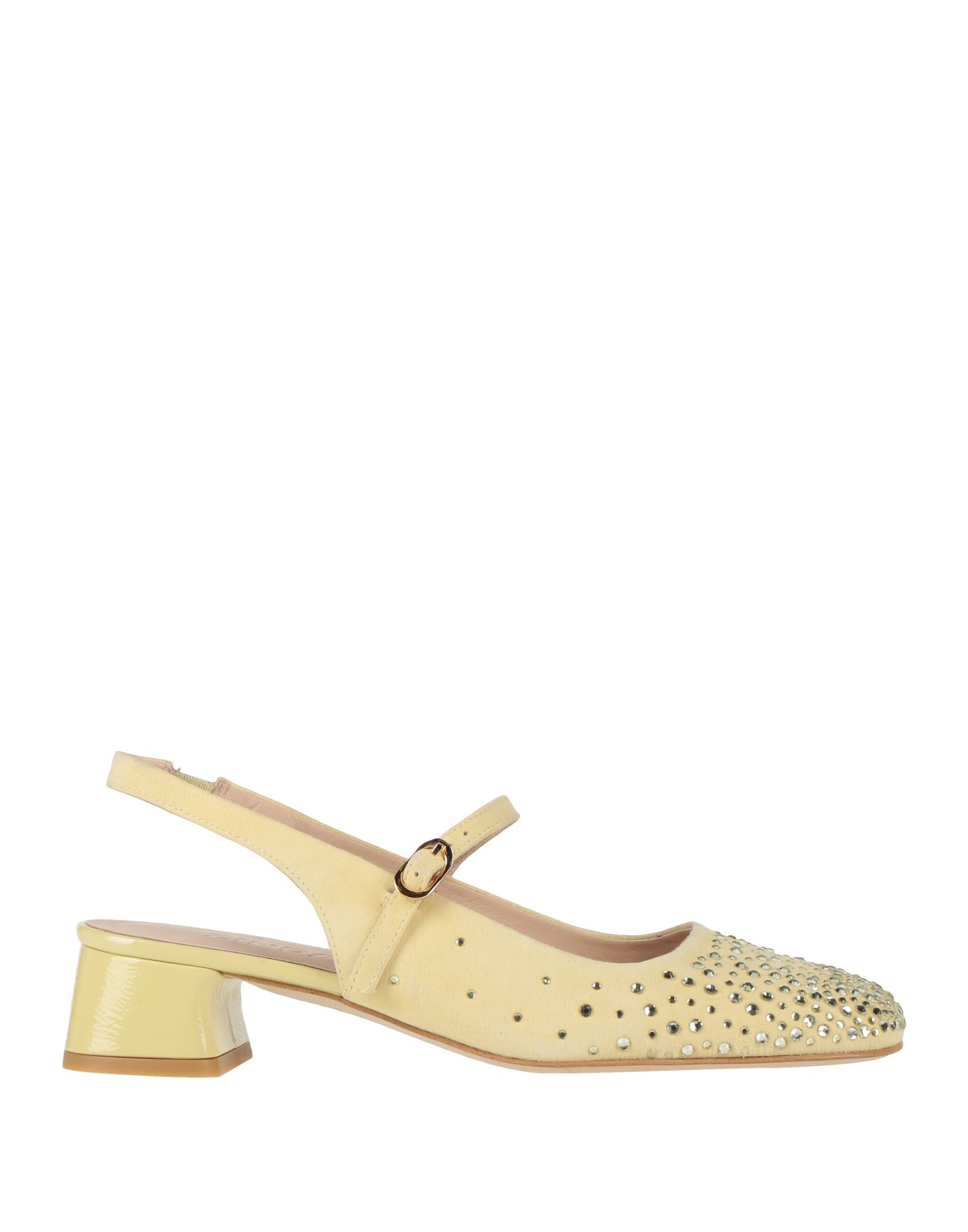  Zinda - Schuhe - Pumps - On Yoox.com 