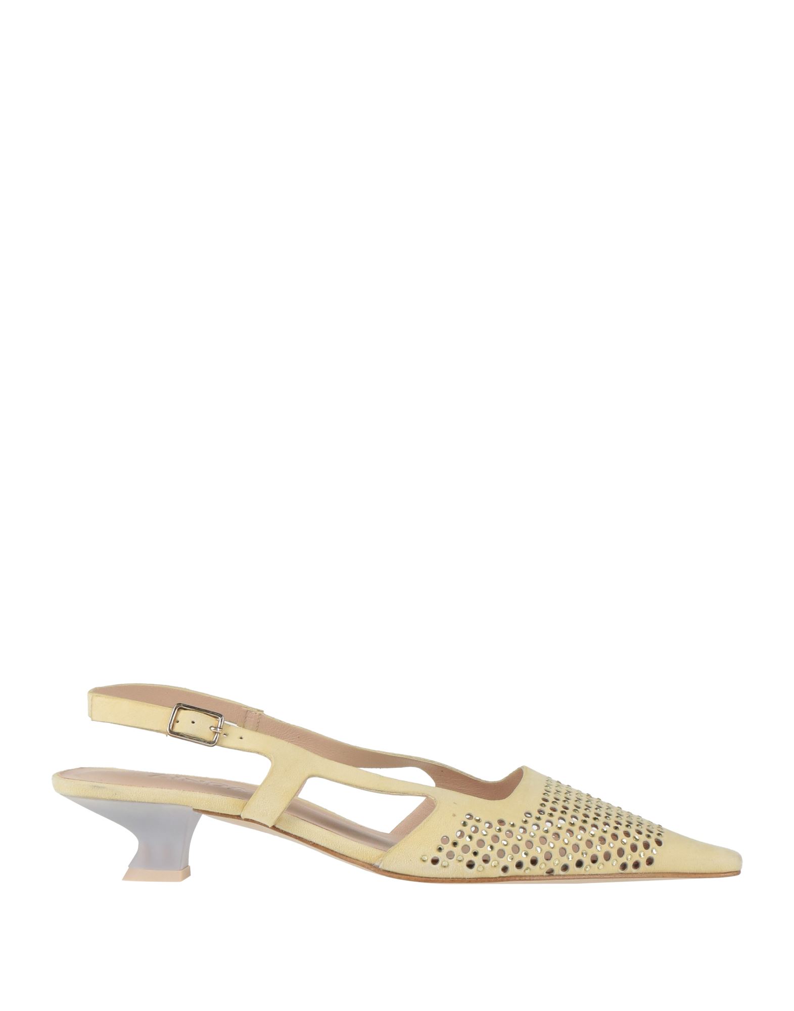  Zinda - Schuhe - Pumps - On Yoox.com 